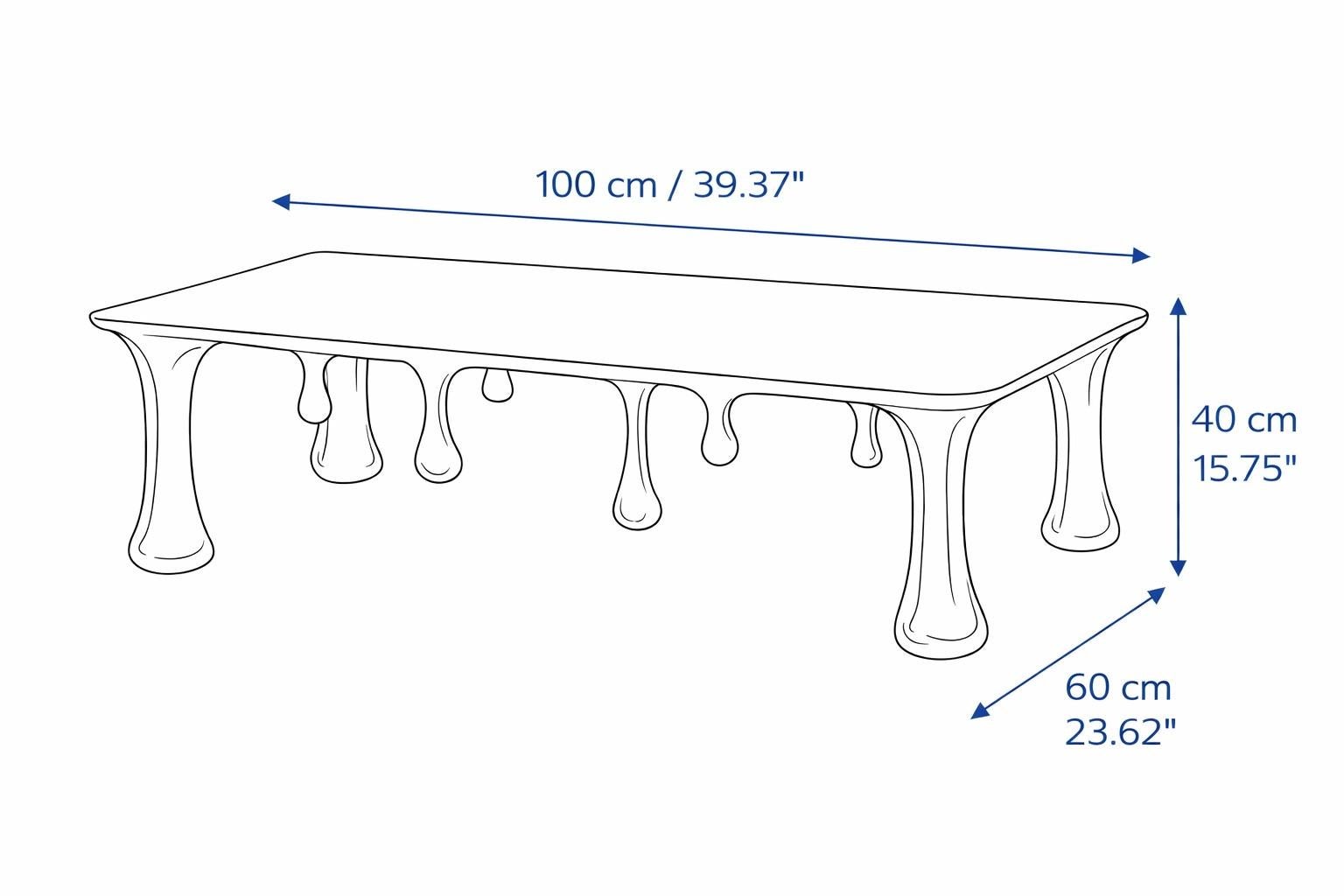 https://a.1stdibscdn.com/sculptural-coffee-table-by-sergio-vulpe-clear-glass-organic-design-for-sale-picture-8/f_99712/f_493727421774459171852/9640ADCE_8457_4ED6_B2A0_0AD959D3F1CE_master.jpeg