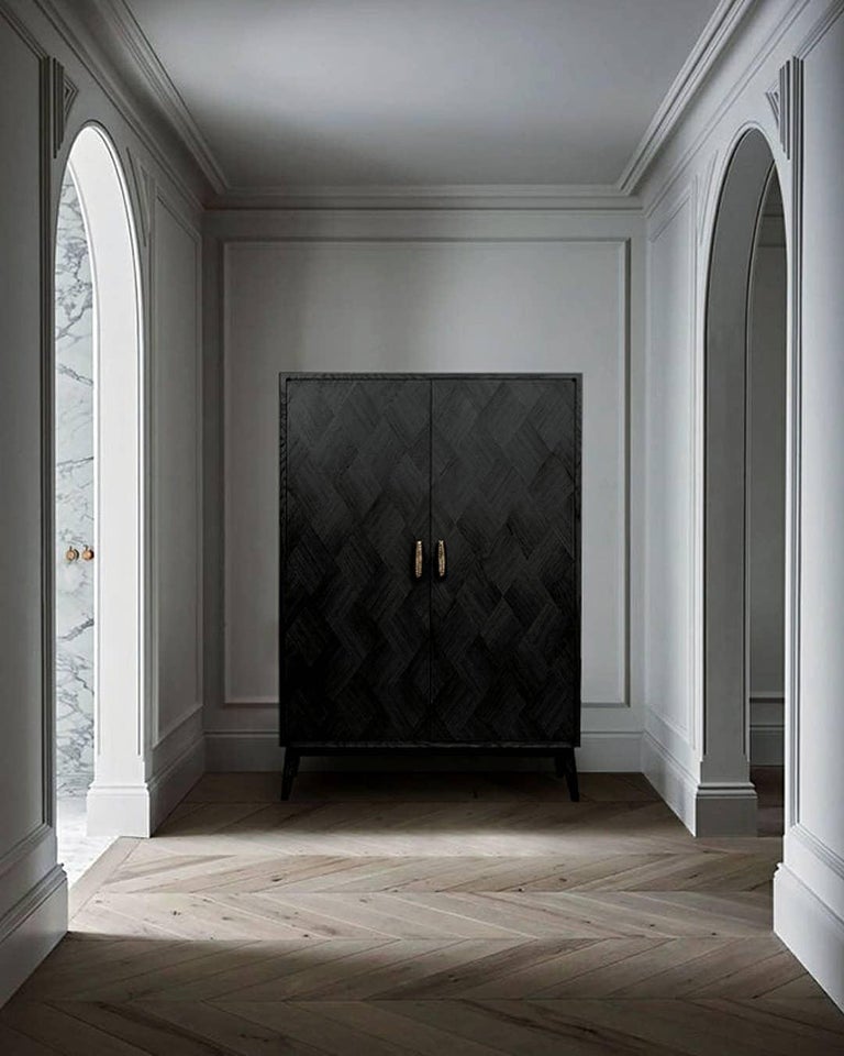 https://a.1stdibscdn.com/contemporary-black-oak-marquetry-cabinet-with-cast-bronze-handles-for-sale-picture-8/f_27693/f_385505121708726065684/96534135_2914067088640910_3461438221156614144_n_master.jpg?width=768