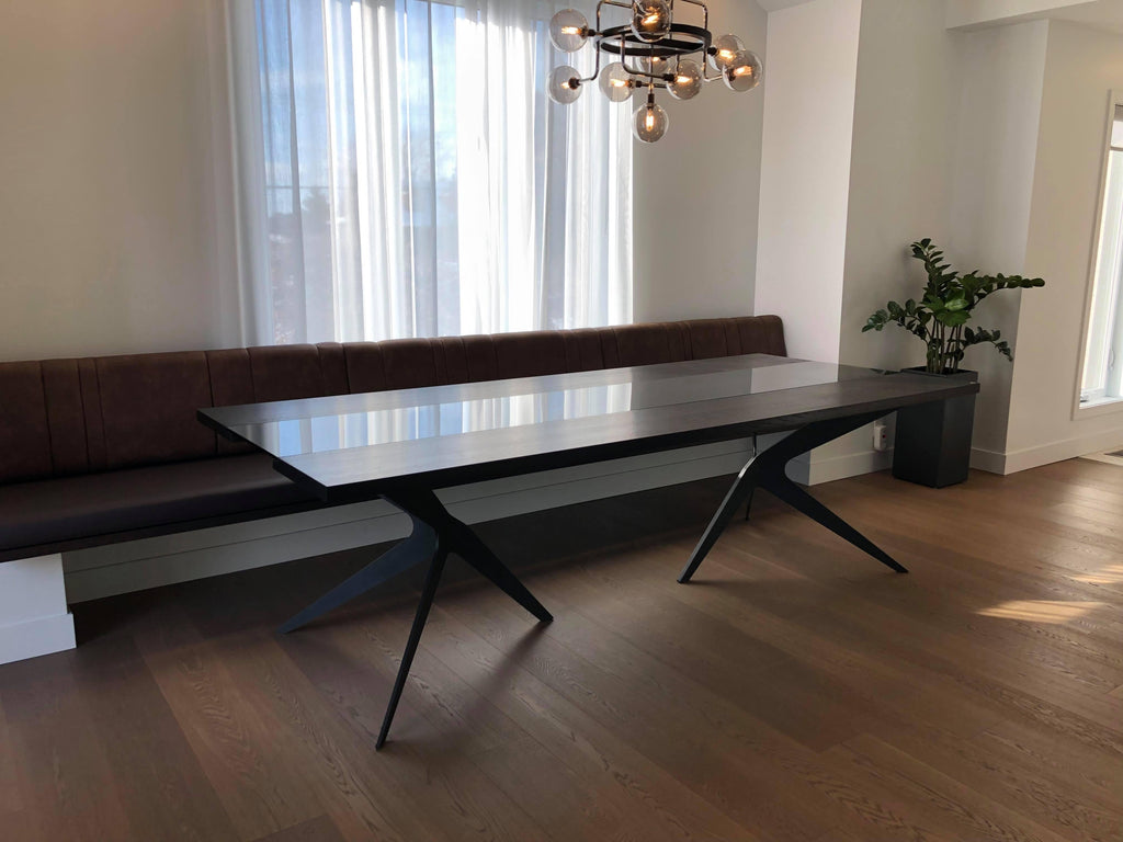 https://a.1stdibscdn.com/st-paul-dining-table-by-ambrozia-ebonized-oak-dark-glass-blackened-steel-for-sale-picture-3/f_36881/f_221932421611155509368/96549244_228825175118190_5359257395925090304_n_master.jpg