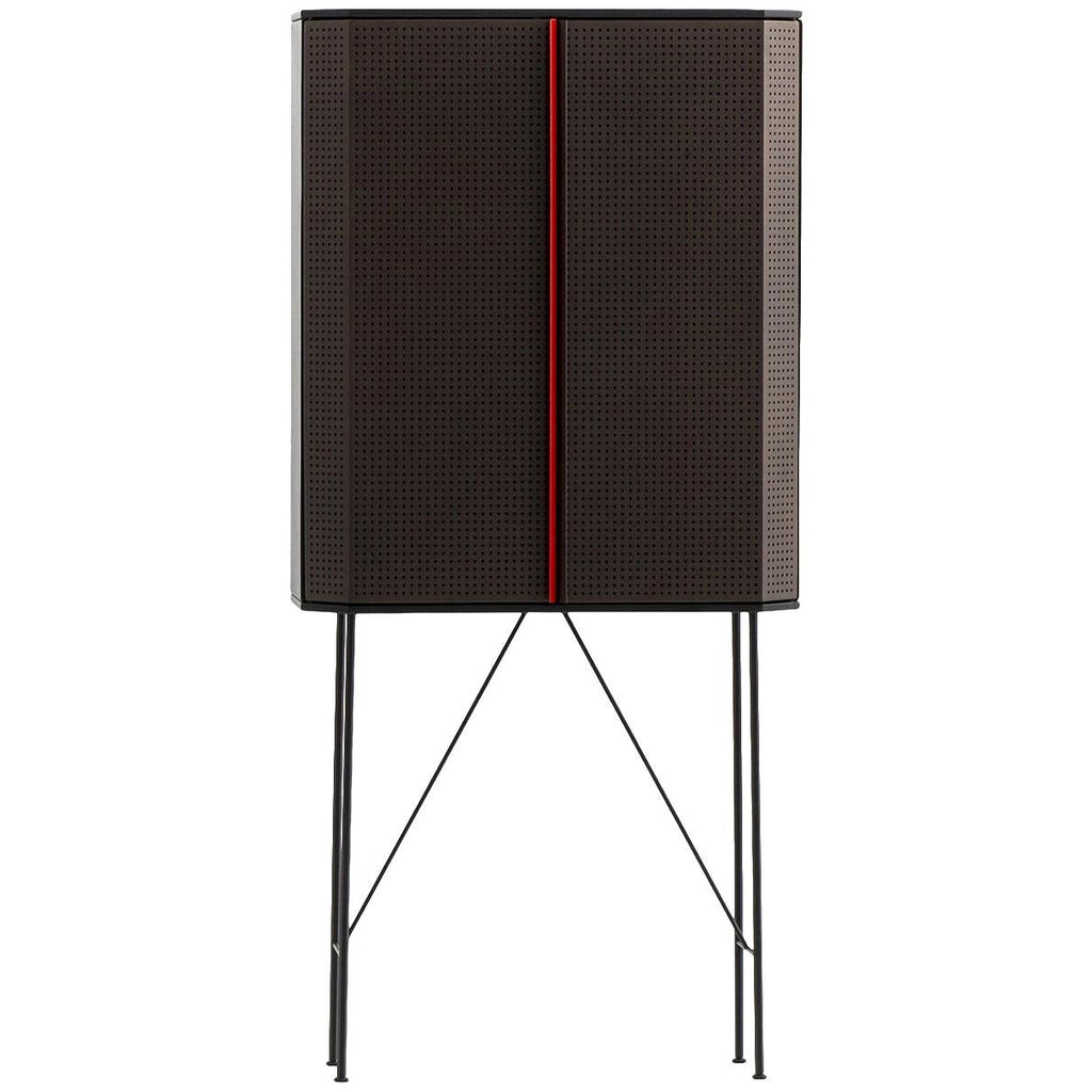 https://a.1stdibscdn.com/perf-bar-cabinet-in-steel-oak-veneered-plywood-by-moroso-for-diesel-for-sale/1121189/f_97235531584617854458/9723553_master.jpg