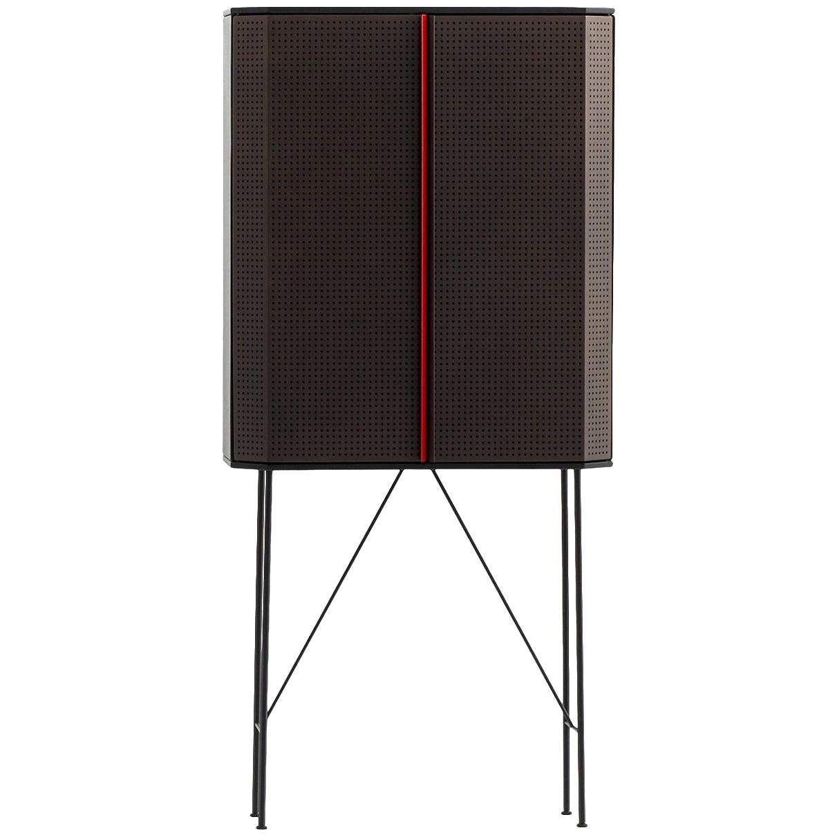 https://a.1stdibscdn.com/perf-bar-cabinet-in-steel-oak-veneered-plywood-by-moroso-for-diesel-for-sale/1121189/f_97235531584617854458/9723553_master.jpg
