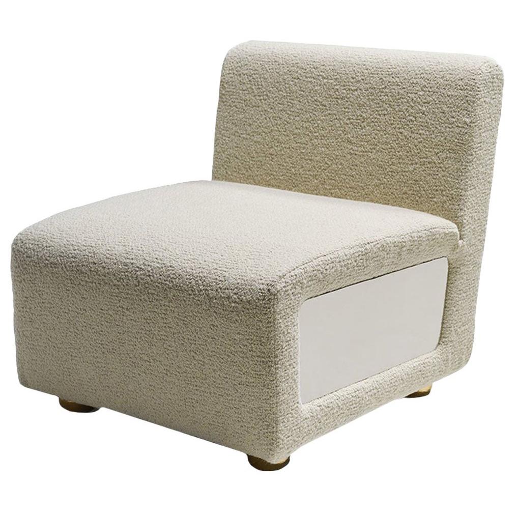 https://a.1stdibscdn.com/baia-sofa-central-element-for-sale/1121189/f_97321031627393803396/9732103_master.jpg