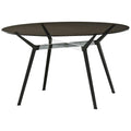 https://a.1stdibscdn.com/pylon-round-table-with-bronze-glass-top-and-steel-base-by-moroso-for-diesel-for-sale/1121189/f_97639411584617895637/9763941_master.jpg