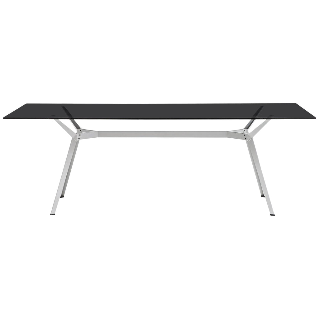 https://a.1stdibscdn.com/pylon-fume-rectangular-table-in-smoked-glass-and-steel-by-moroso-for-diesel-for-sale/1121189/f_97642911584617899579/9764291_master.jpg
