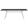 https://a.1stdibscdn.com/pylon-fume-rectangular-table-in-smoked-glass-and-steel-by-moroso-for-diesel-for-sale/1121189/f_97642911584617899579/9764291_master.jpg