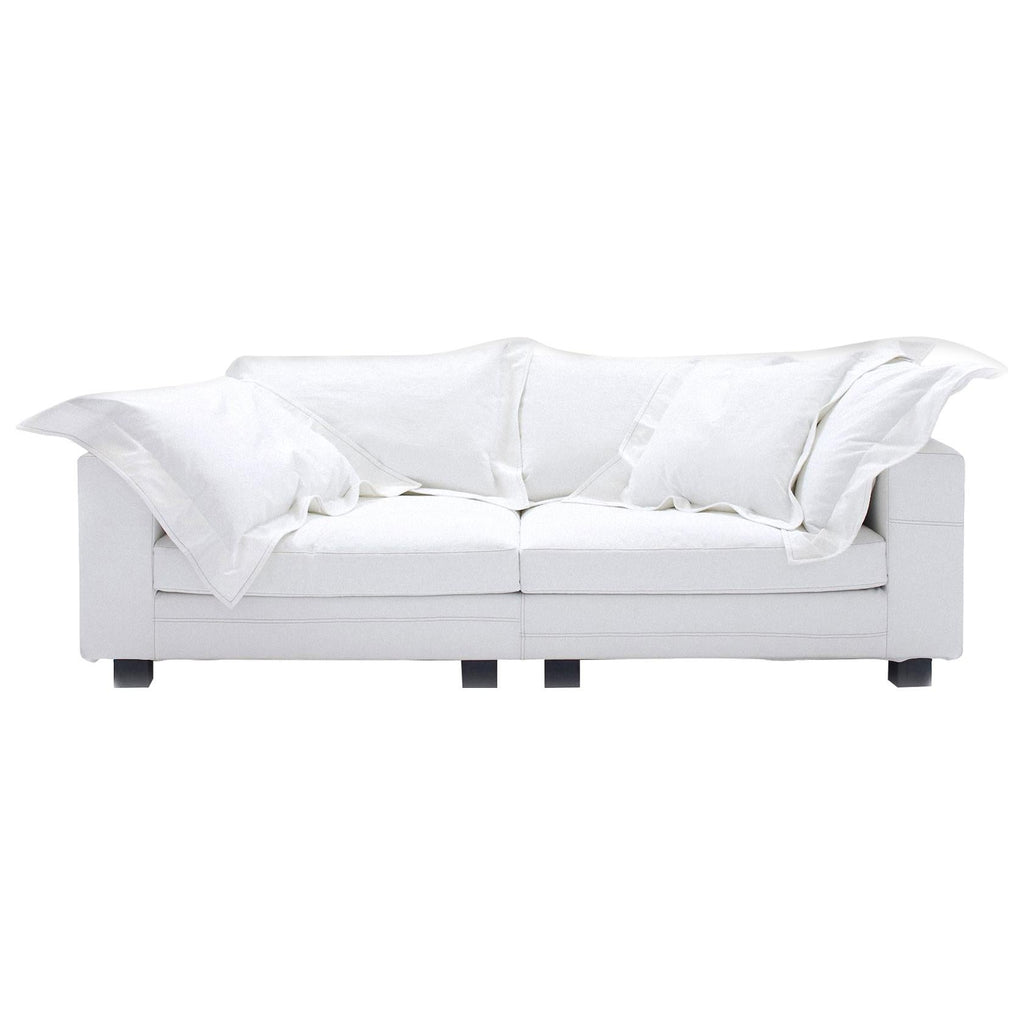 https://a.1stdibscdn.com/nebula-nine-cotton-linen-leather-or-velvet-covered-sofa-by-moroso-for-diesel-for-sale/1121189/f_97705611584617917293/9770561_master.jpg