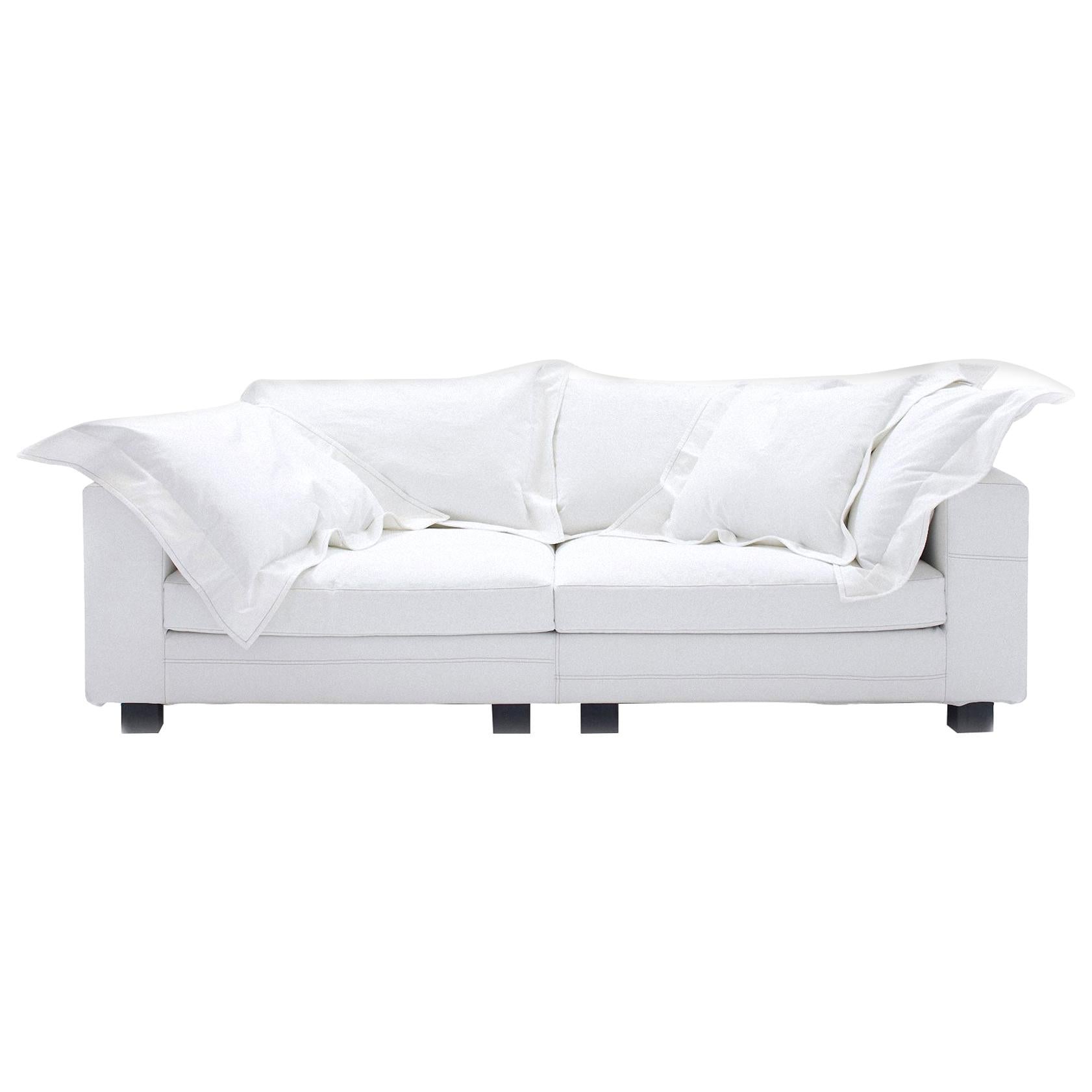 https://a.1stdibscdn.com/nebula-nine-cotton-linen-leather-or-velvet-covered-sofa-by-moroso-for-diesel-for-sale/1121189/f_97705611584617917293/9770561_master.jpg