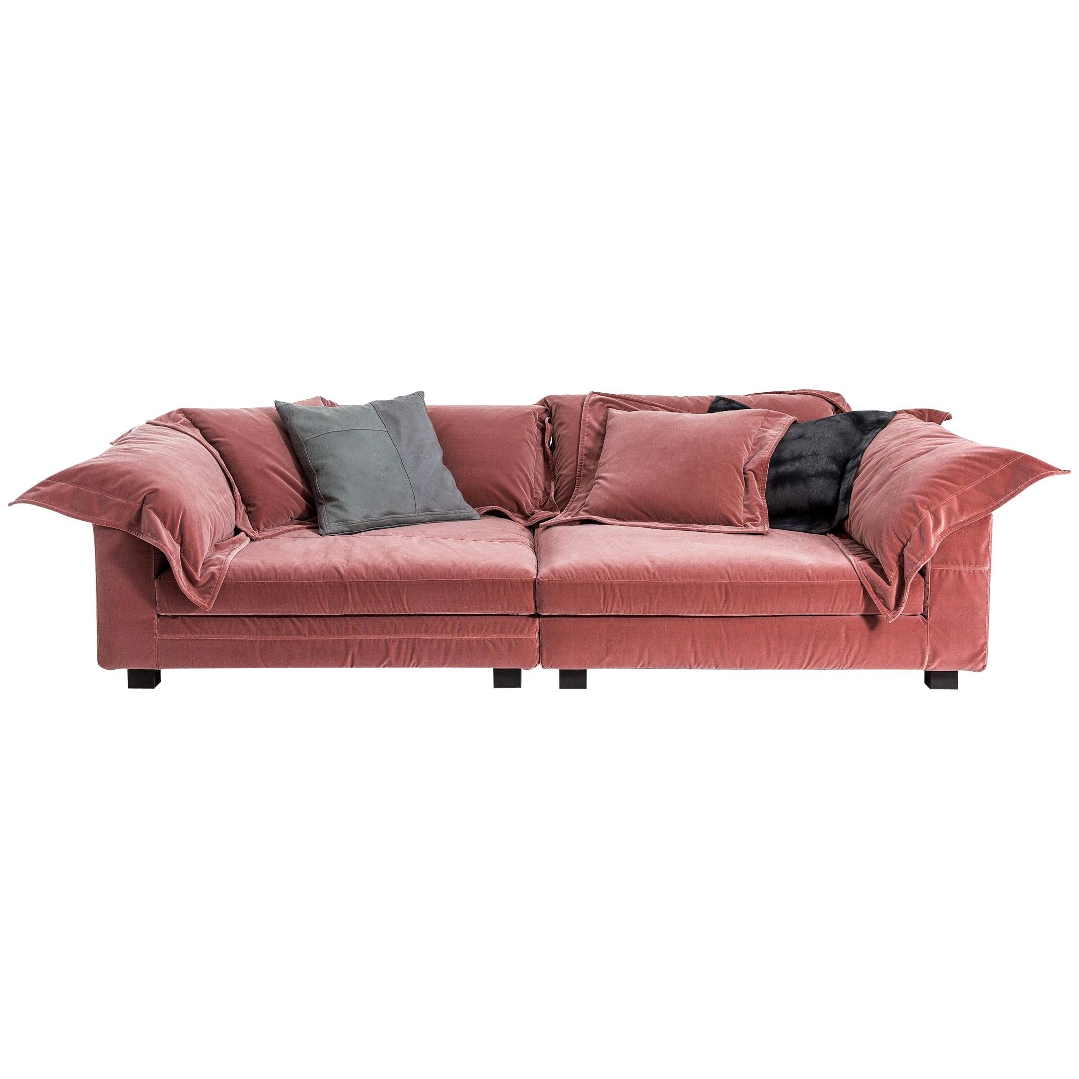 https://a.1stdibscdn.com/nebula-nine-cotton-linen-leather-and-velvet-covered-sofa-by-moroso-diesel-for-sale/1121189/f_97926811584617945608/9792681_master.jpg