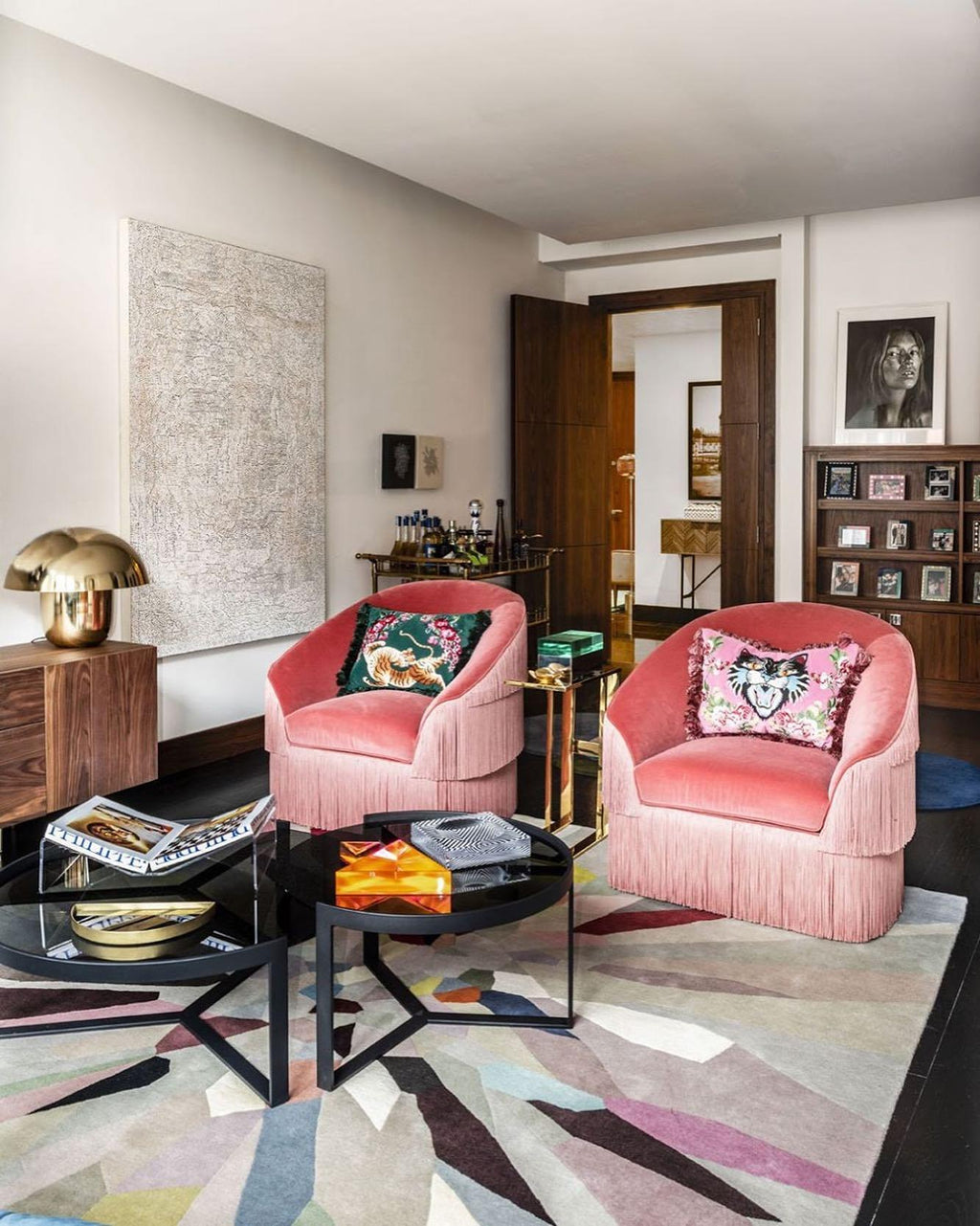 https://a.1stdibscdn.com/contemporary-antique-pink-velvet-armchair-with-silk-fringe-accents-for-sale-picture-8/f_27693/f_359072521693249398759/98294230_3576657729016102_8669061916955508736_n_master.jpg