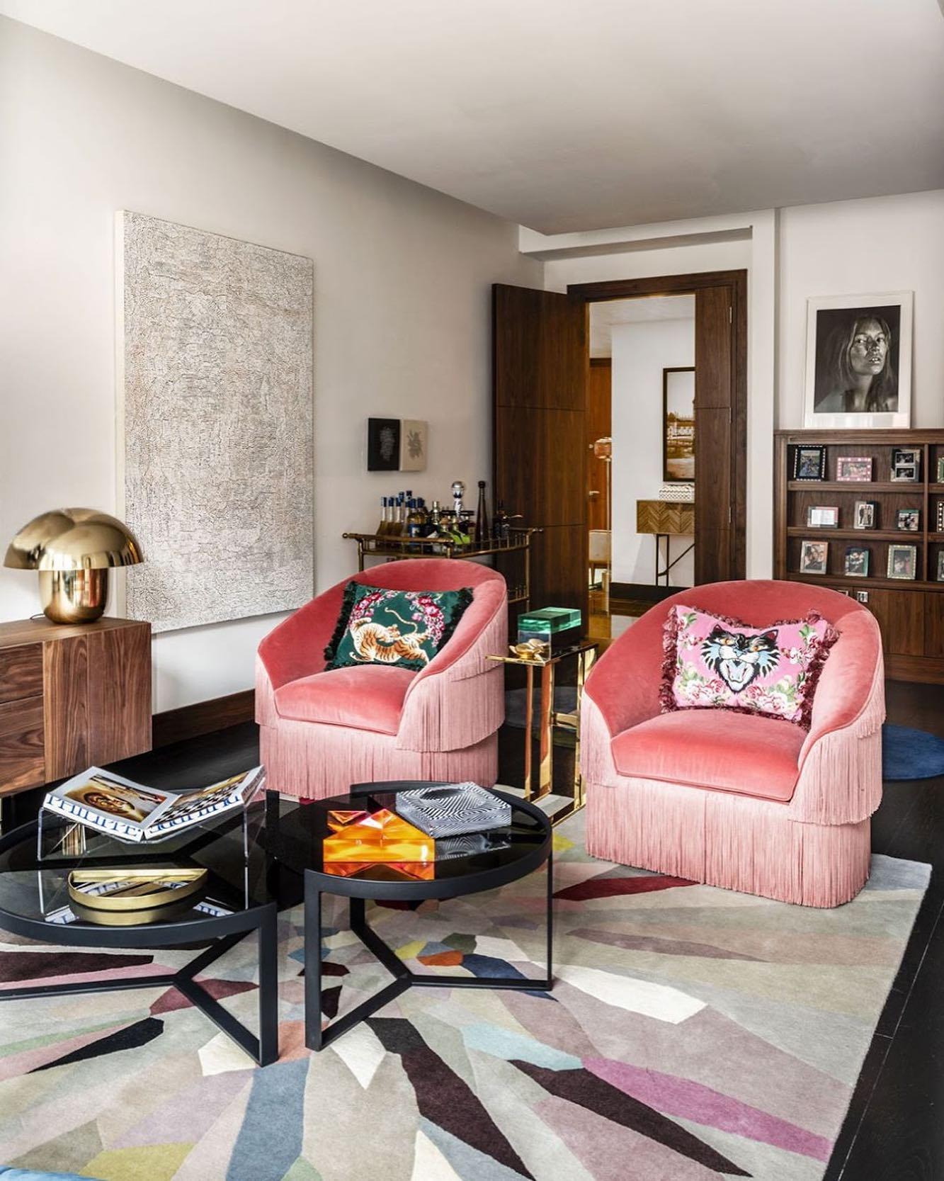 https://a.1stdibscdn.com/contemporary-antique-pink-velvet-armchair-with-silk-fringe-accents-for-sale-picture-8/f_27693/f_359072521693249398759/98294230_3576657729016102_8669061916955508736_n_master.jpg