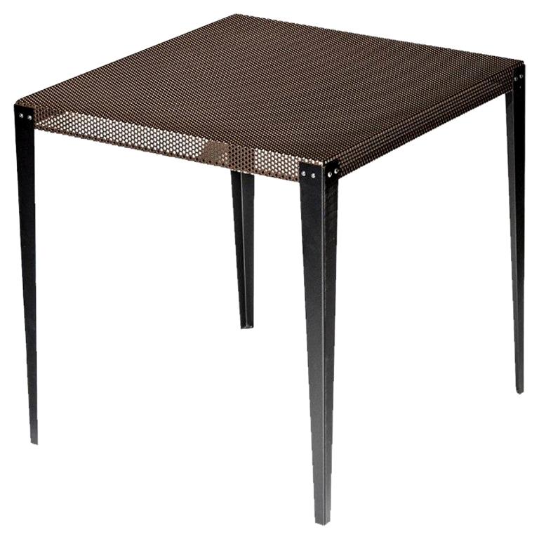 https://a.1stdibscdn.com/nizza-copper-varnished-perforated-steel-top-square-table-by-moroso-diesel-for-sale/1121189/f_98375731584618027468/9837573_master.jpg