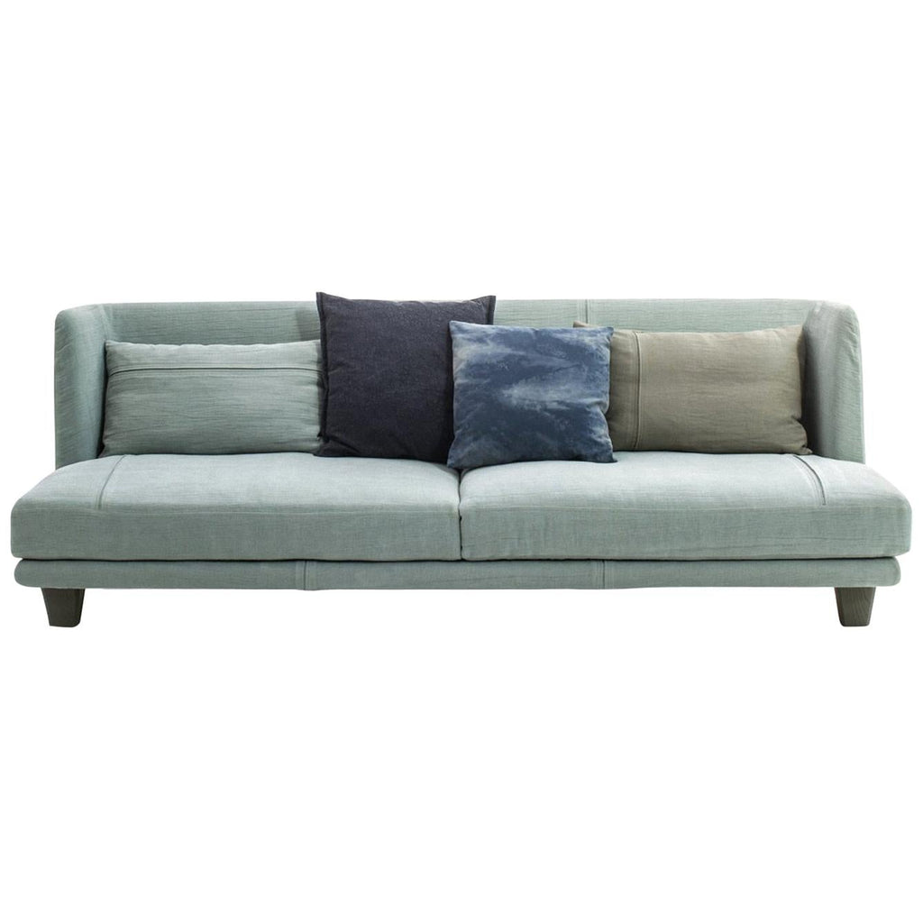 https://a.1stdibscdn.com/gimme-more-three-seat-fabric-sofa-with-fiber-or-goose-by-moroso-for-diesel-for-sale/1121189/f_98710231584618058619/9871023_master.jpg
