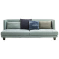 https://a.1stdibscdn.com/gimme-more-three-seat-fabric-sofa-with-fiber-or-goose-by-moroso-for-diesel-for-sale/1121189/f_98710231584618058619/9871023_master.jpg