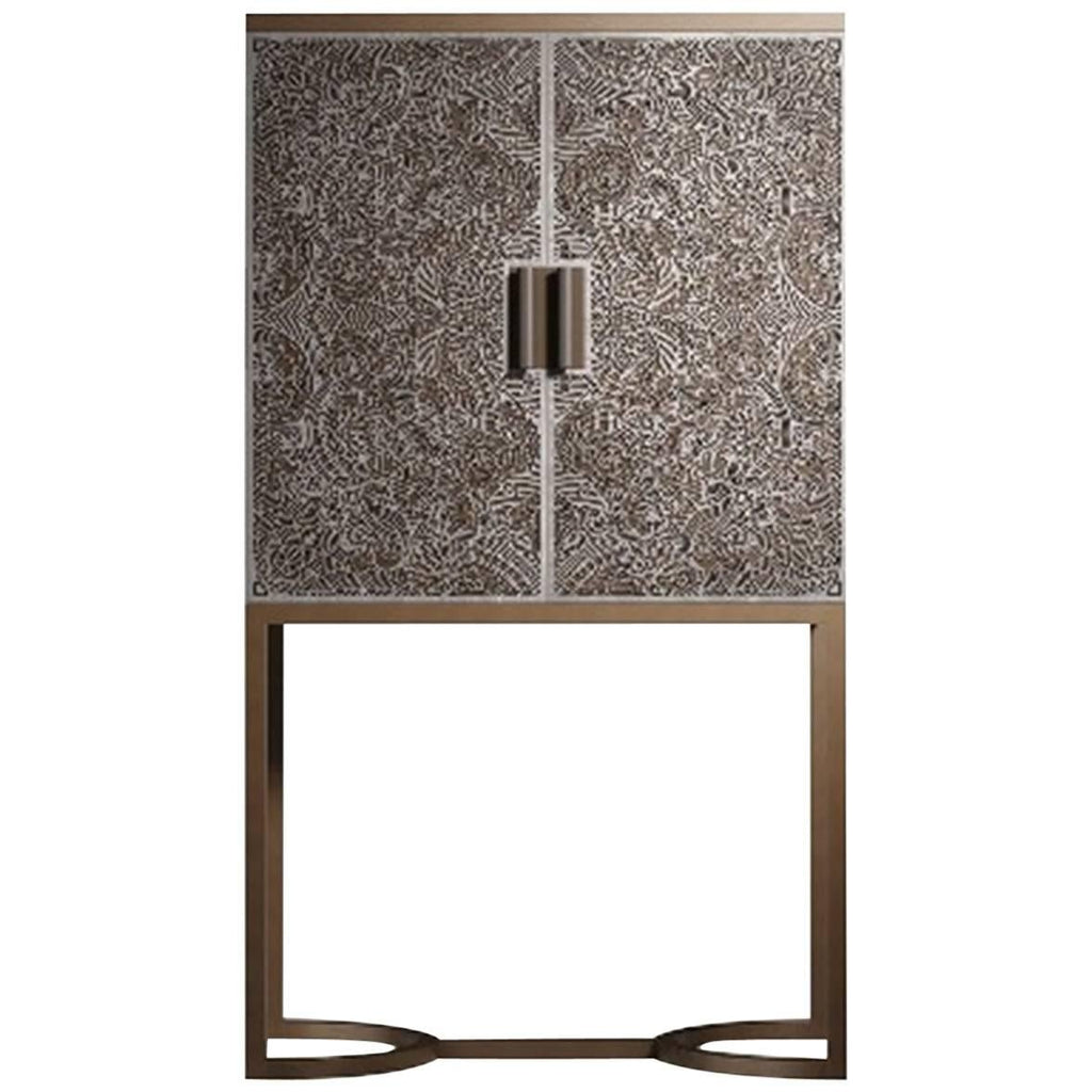 https://a.1stdibscdn.com/bluemoon-bronze-bar-cabinet-for-sale/1121189/f_98823811519019719135/9882381_master.jpg