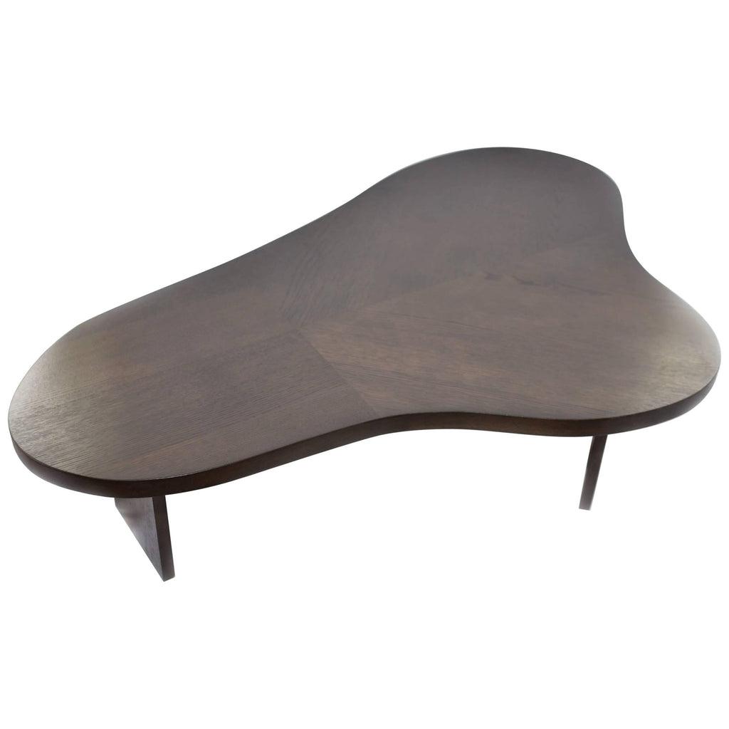 https://a.1stdibscdn.com/colin-cocktail-table-for-sale/f_31991/f_391926321712617682194/9895211_master.jpg