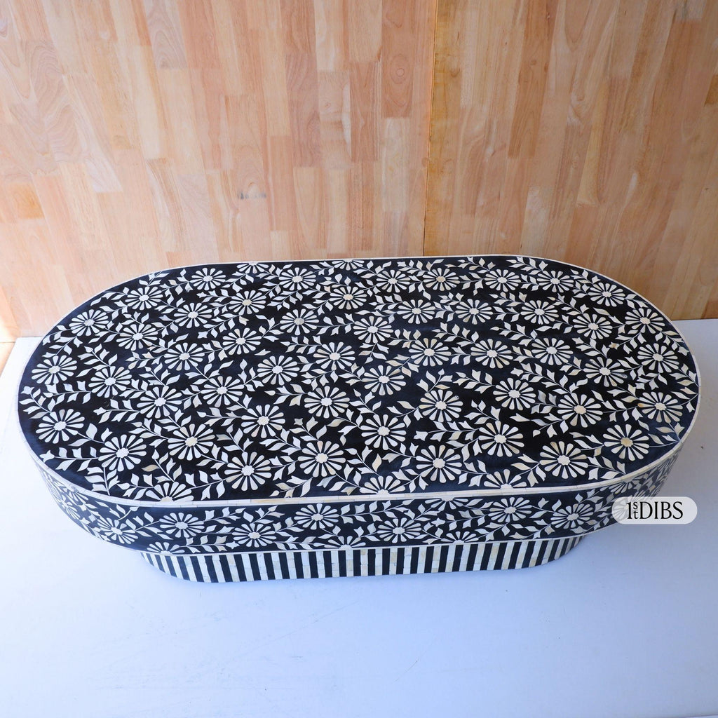 https://a.1stdibscdn.com/black-white-sunflower-bone-inlay-oval-coffee-table-by-house-of-jaipur-for-sale-picture-3/f_97222/f_495497221775513132539/98_master.jpg