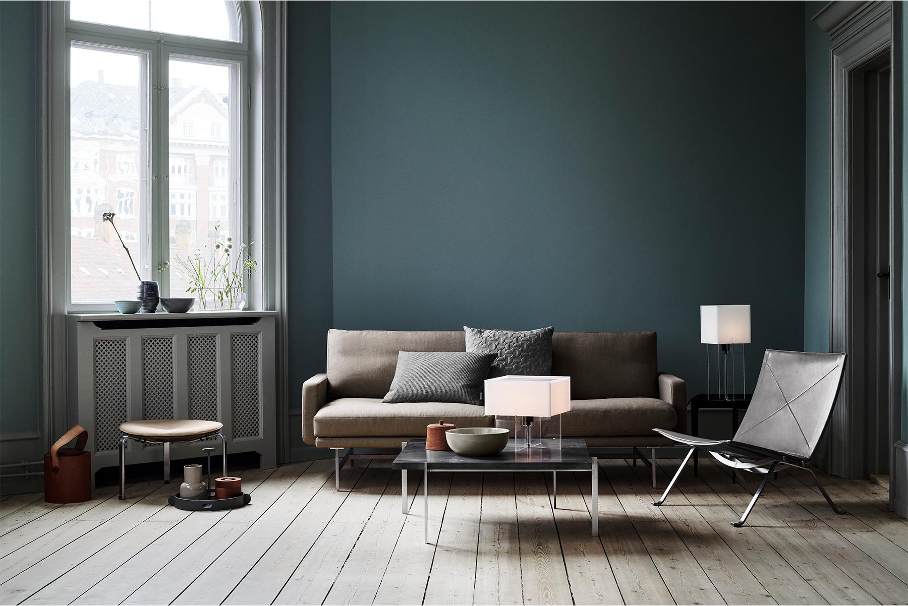 https://a.1stdibscdn.com/poul-kjaerholm-model-pk22-natural-canvas-for-sale-picture-6/f_13532/f_234026821618558378616/9905_Cross_Plex_T_300_and_T_500_master.jpg
