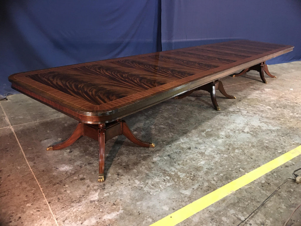 https://a.1stdibscdn.com/custom-large-20-ft-mahogany-banquet-dining-table-by-leighton-hall-for-sale-picture-6/f_44162/f_172775321576625776468/991D9131_2028_4BCB_A08D_AFDF9B78694C_master.jpeg