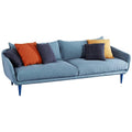 https://a.1stdibscdn.com/sister-ray-three-seat-sofa-with-goose-down-cushions-by-moroso-for-diesel-for-sale/1121189/f_99204111519632859855/9920411_master.jpg