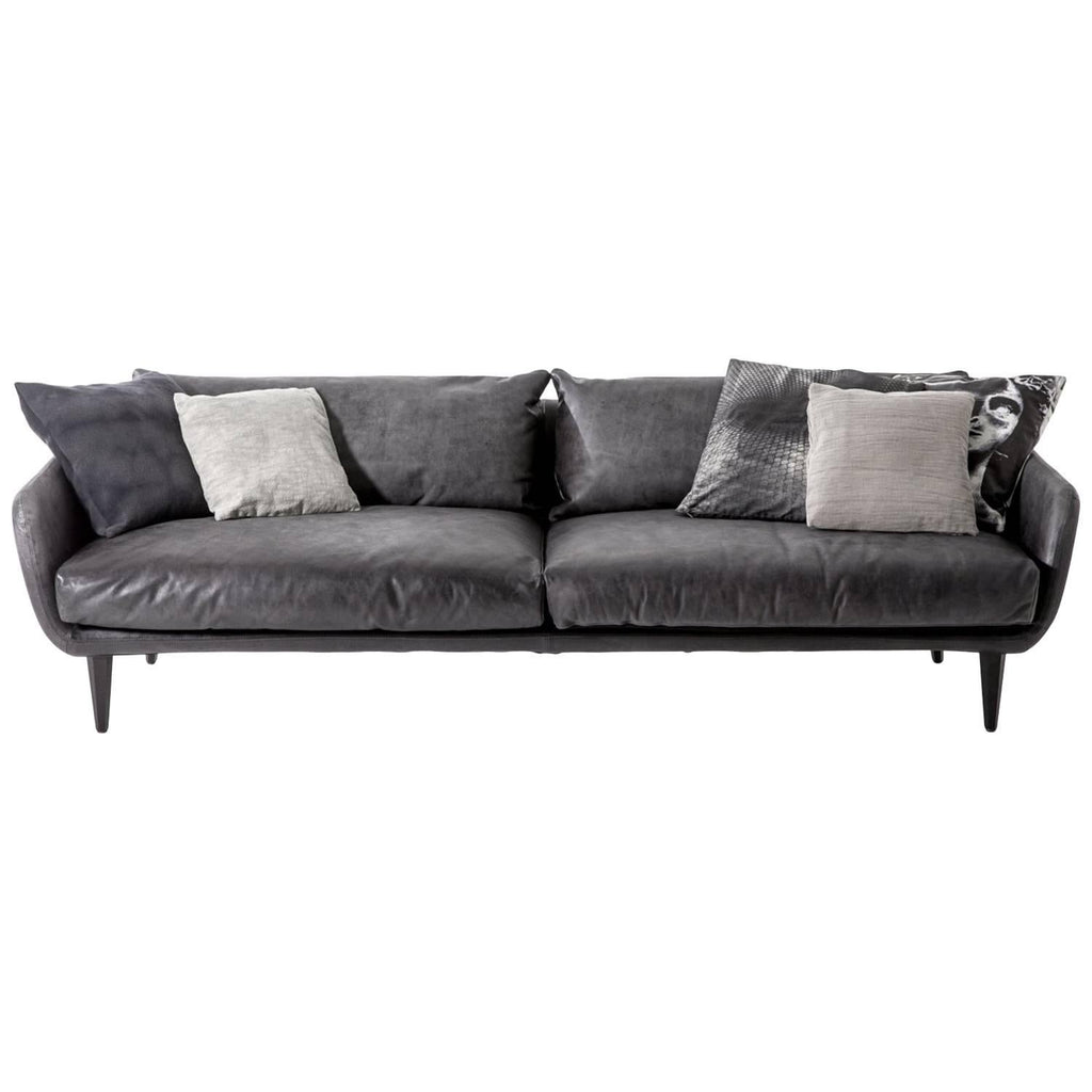 https://a.1stdibscdn.com/sister-ray-leather-covered-three-seat-sofa-by-moroso-for-diesel-for-sale/1121189/f_99205511519632865347/9920551_master.jpg