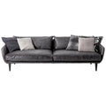 https://a.1stdibscdn.com/sister-ray-leather-covered-three-seat-sofa-by-moroso-for-diesel-for-sale/1121189/f_99205511519632865347/9920551_master.jpg