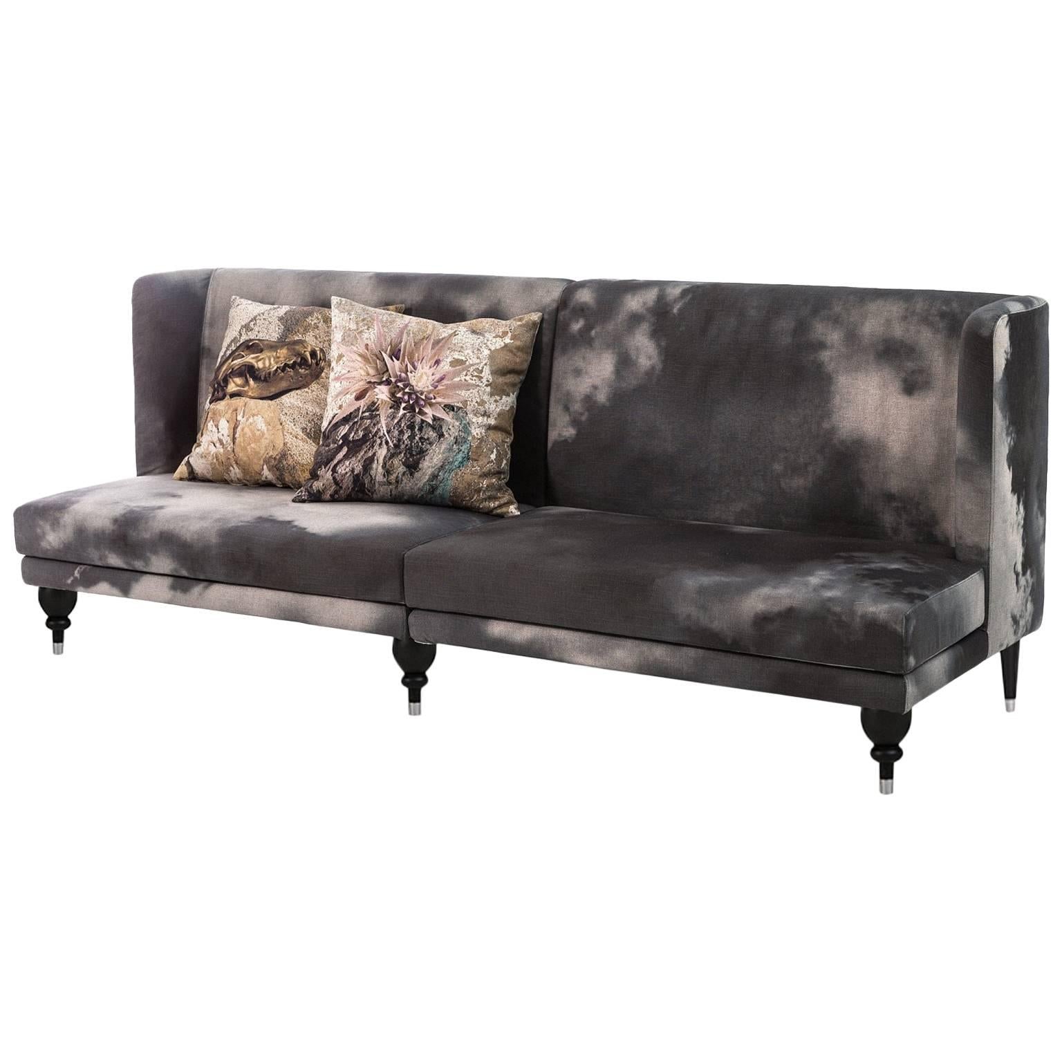 https://a.1stdibscdn.com/more-bench-four-seat-upholstered-sectional-wood-frame-sofa-by-moroso-diesel-for-sale/1121189/f_99950531520254579204/9995053_master.jpg