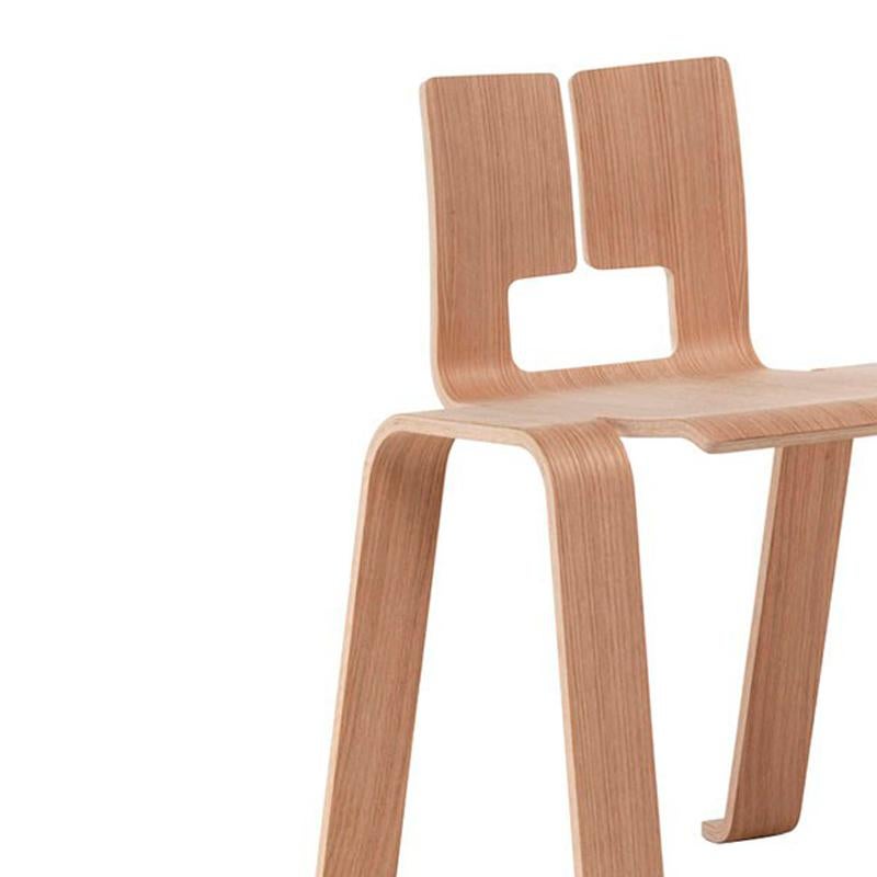 https://a.1stdibscdn.com/charlotte-perriand-ombra-tokyo-oak-chair-by-cassina-for-sale-picture-3/f_14272/f_395901321715001163589/999999_master.jpg