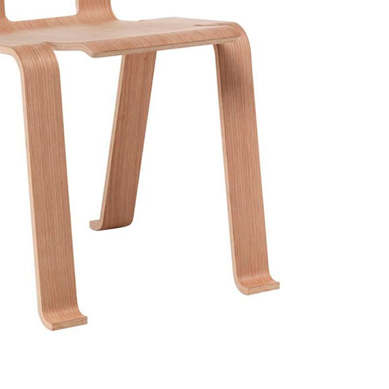 https://a.1stdibscdn.com/charlotte-perriand-ombra-tokyo-oak-chair-by-cassina-for-sale-picture-4/f_14272/f_395901321715001164023/99999_master.jpg