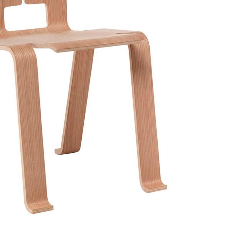 https://a.1stdibscdn.com/charlotte-perriand-ombra-tokyo-oak-chair-by-cassina-for-sale-picture-2/f_14272/f_395901321715001163046/999_master.jpg