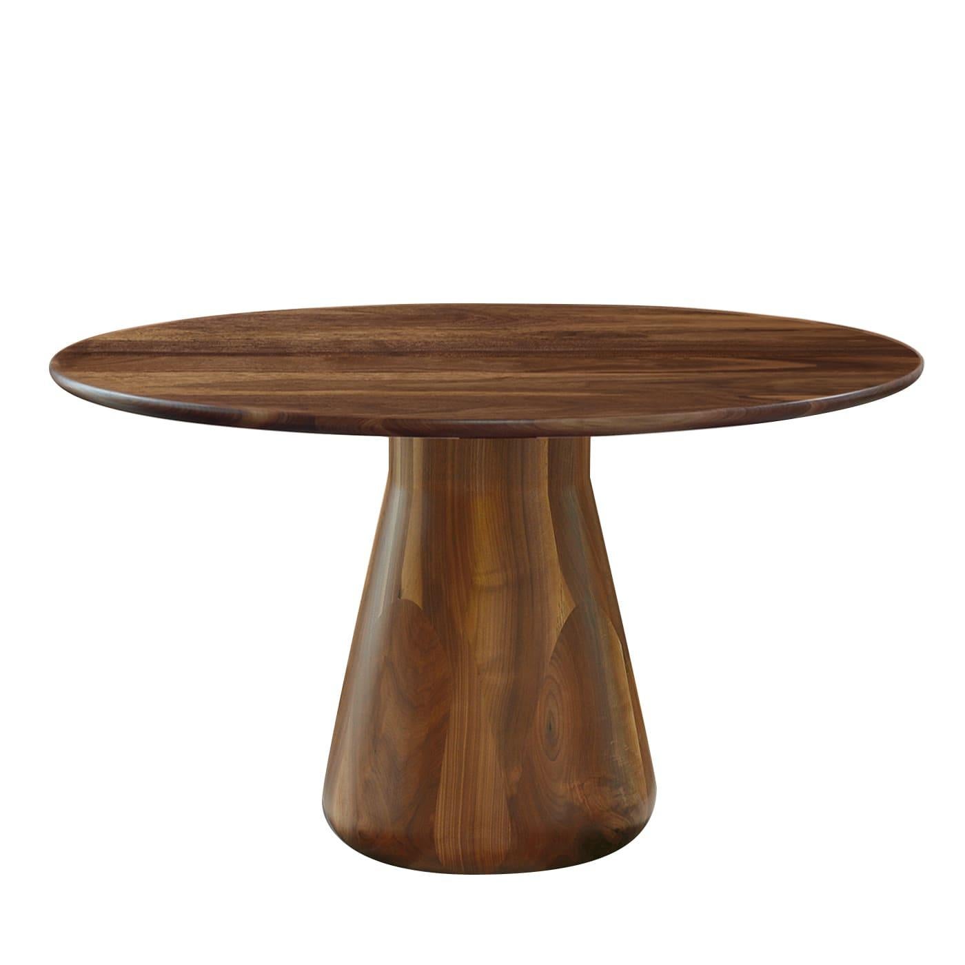 https://a.1stdibscdn.com/convivio-table-2-by-dale-italia-for-sale-picture-4/f_17062/f_468546421759152817992/99h21kf2yrsh4f1yqkg24glx7we0_master.jpg