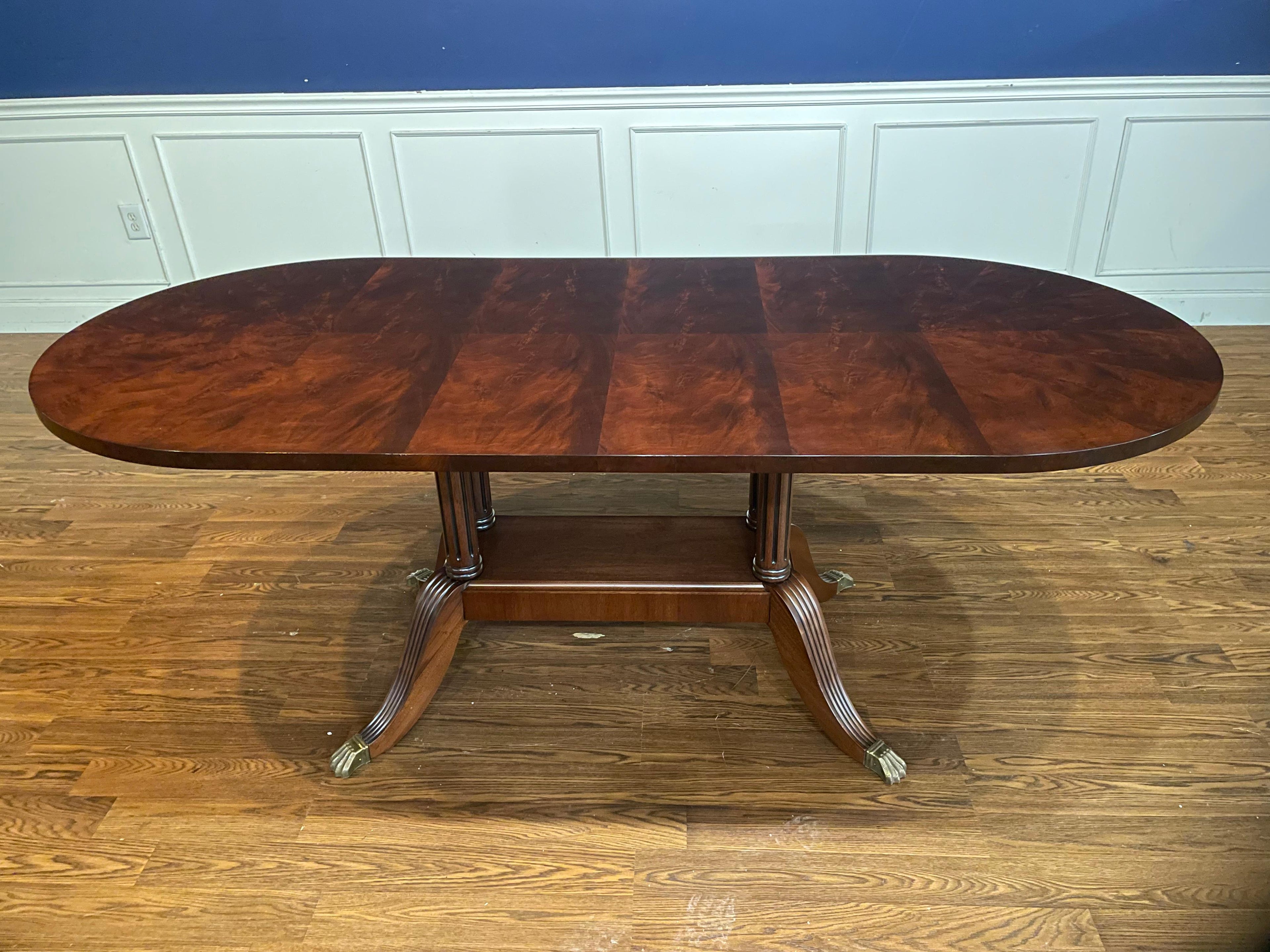 https://a.1stdibscdn.com/petite-narrow-traditional-mahogany-dining-table-for-sale-picture-11/f_44162/f_358370821692830719889/9A826571_9A2C_476C_A54C_3C3A3B49C19C_master.jpeg
