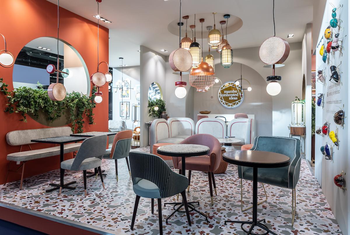 https://a.1stdibscdn.com/dining-table-praga-with-bari-feet-and-terrazzo-for-sale-picture-2/f_40973/f_187964521587495132806/9D0A3971_HDR_1__master.jpg