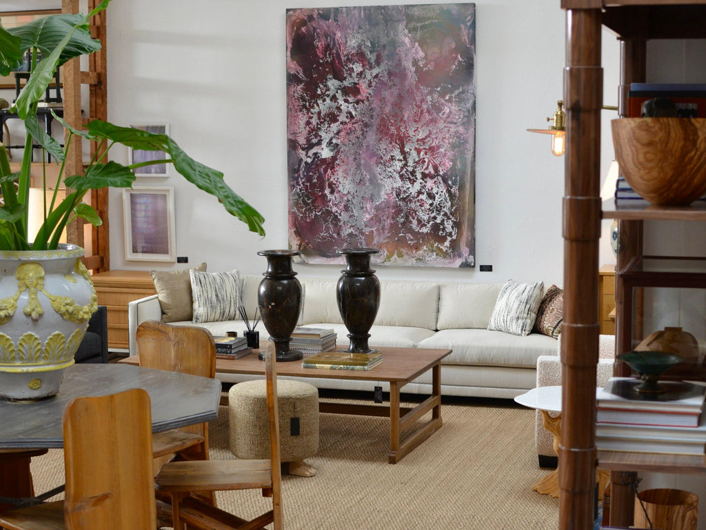 https://a.1stdibscdn.com/modern-harrison-sofa-120-with-curved-base-detail-by-martin-brockett-10ft-long-for-sale-picture-16/f_50711/f_411705321724372265849/9D28A39C_A8EA_45F2_A7BC_4F140BD5E84A_1_201_a_master.jpeg