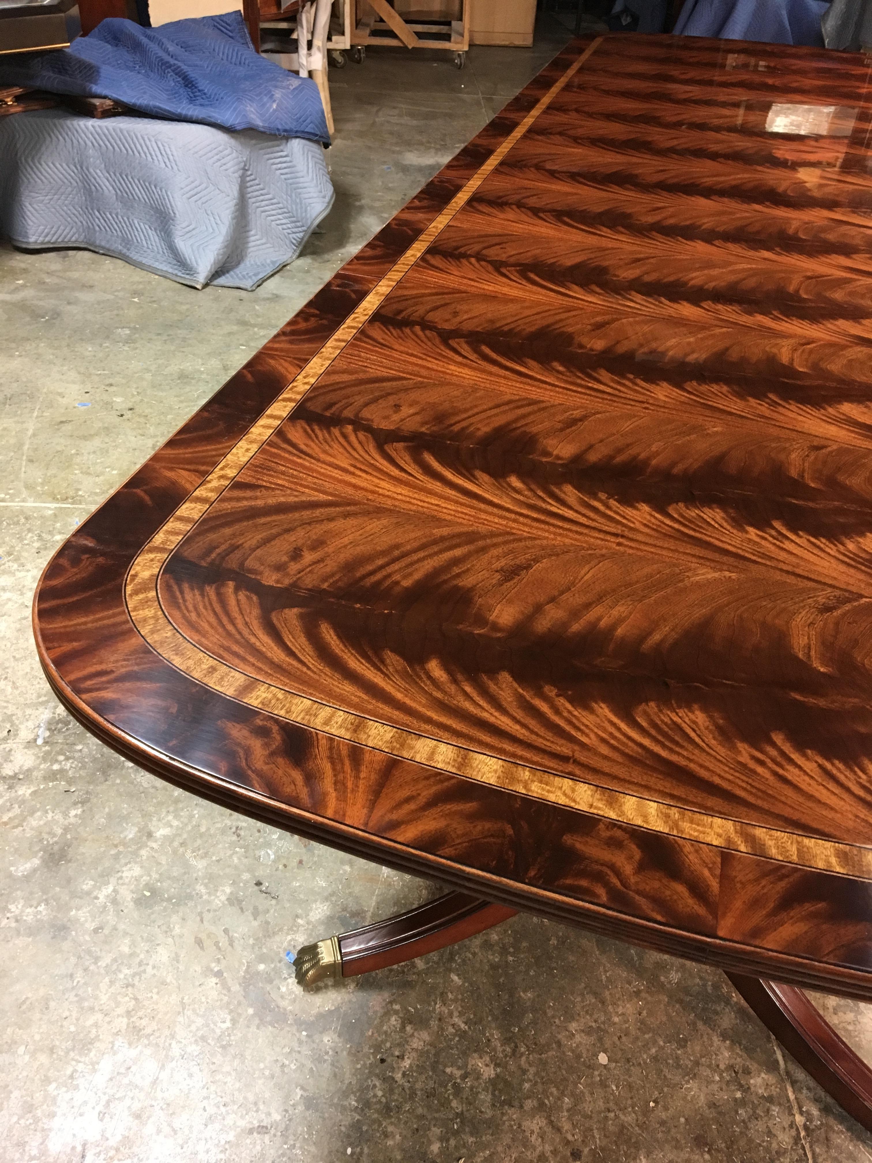 https://a.1stdibscdn.com/traditional-mahogany-georgian-style-banquet-dining-table-by-leighton-hall-for-sale-picture-7/f_44162/f_13544572/9E2DFCFF_0800_4A2B_9068_1549658014605_master.jpeg
