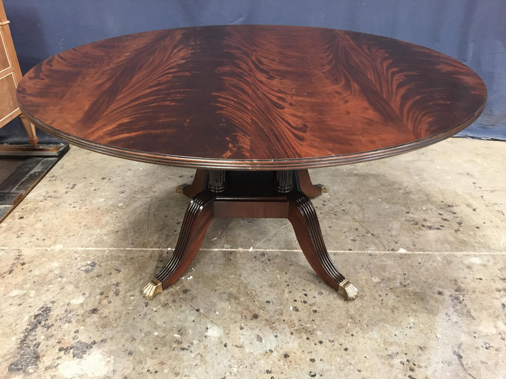 https://a.1stdibscdn.com/round-crotch-mahogany-georgian-style-pedestal-dining-table-by-leighton-hall-for-sale-picture-7/f_44162/f_235522621619554989349/9E614D3B_AFF3_48CE_87C3_8FE90C6514F6_master.jpeg