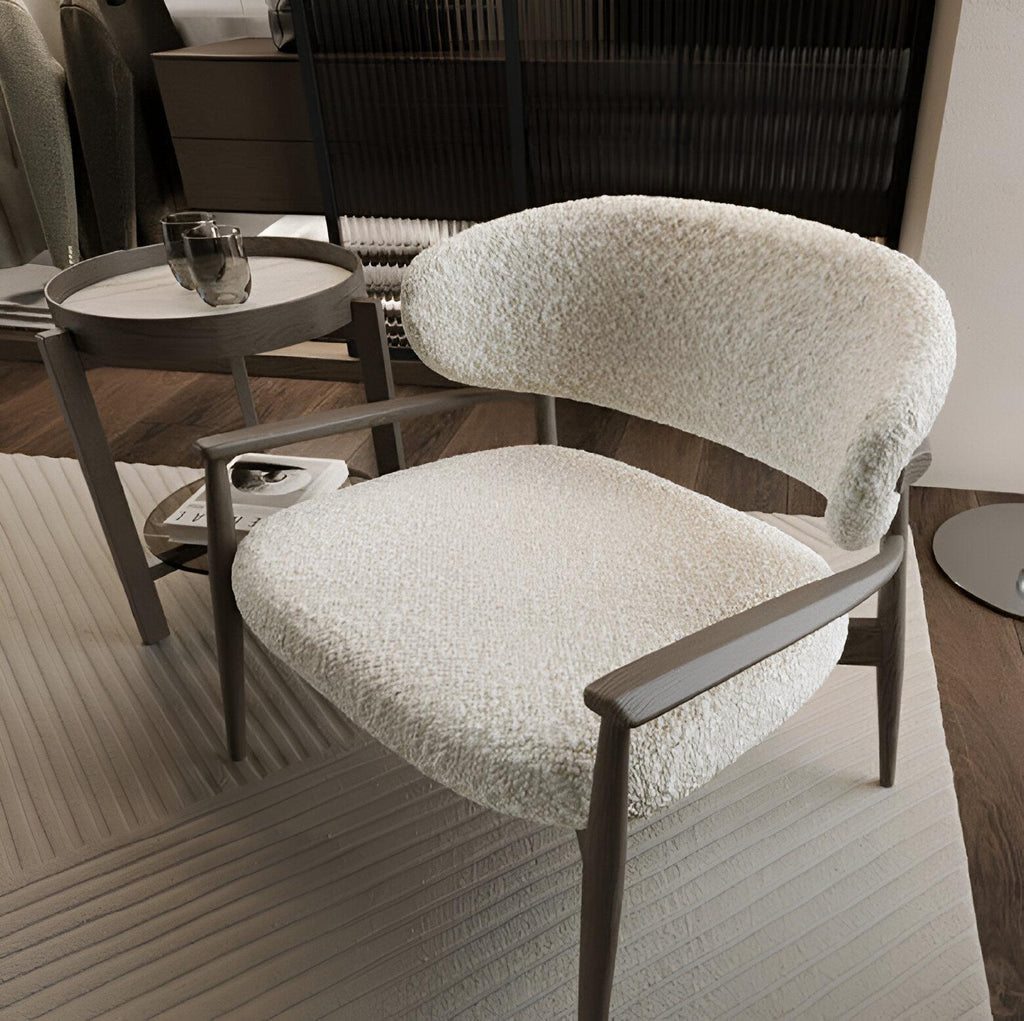 https://a.1stdibscdn.com/ceramic-top-coffee-side-table-set-with-wooden-structure-for-sale-picture-9/f_27693/f_459208021752827211557/9_5__master.jpg