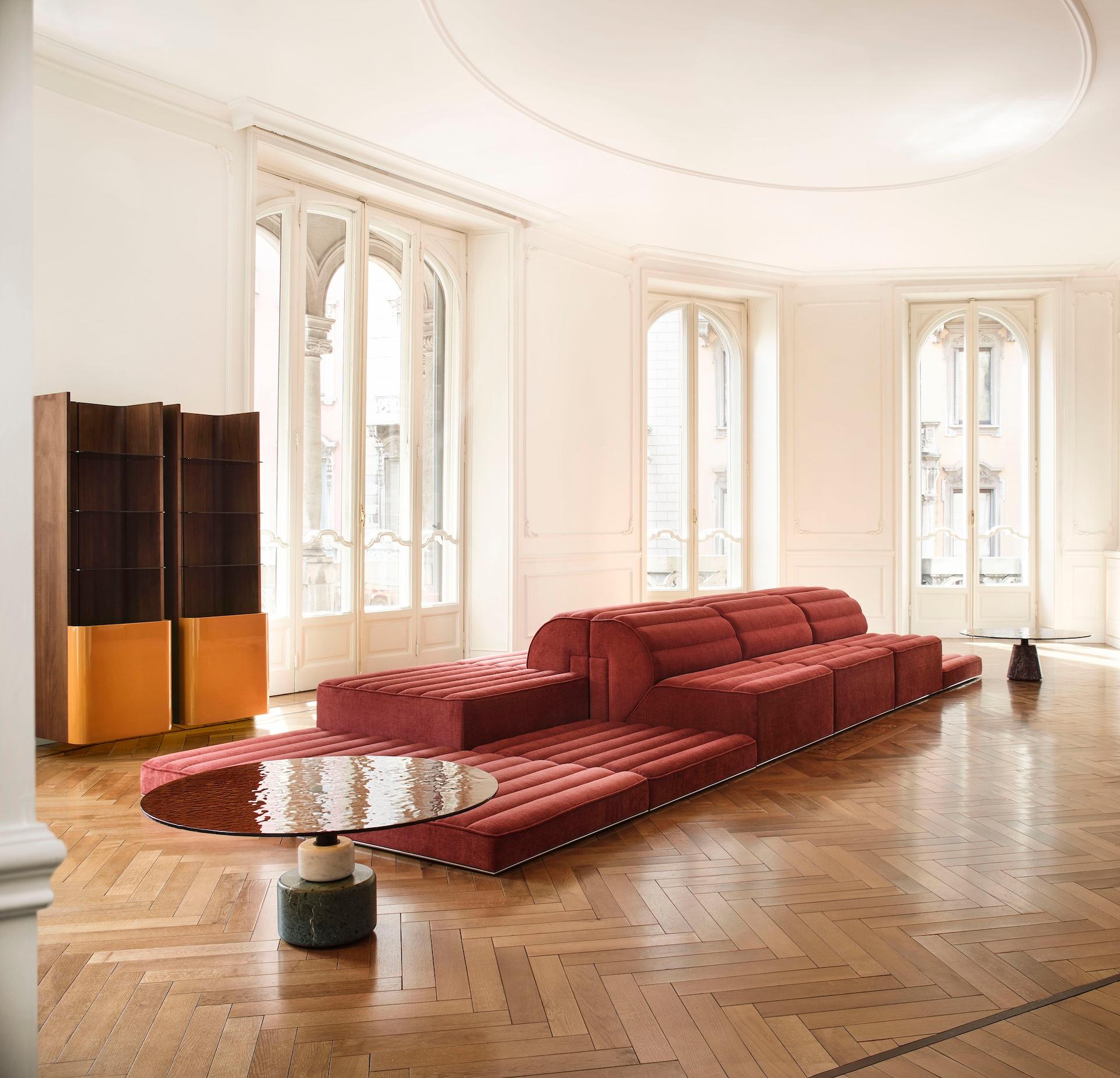https://a.1stdibscdn.com/customizable-acerbis-free-system-modular-sofa-by-claudio-salocchi-for-sale-picture-10/f_44652/f_436742421739827243662/9_ACERBIS_Free_System_ClaudioSalocchi_AlbertoStrada_master.jpg