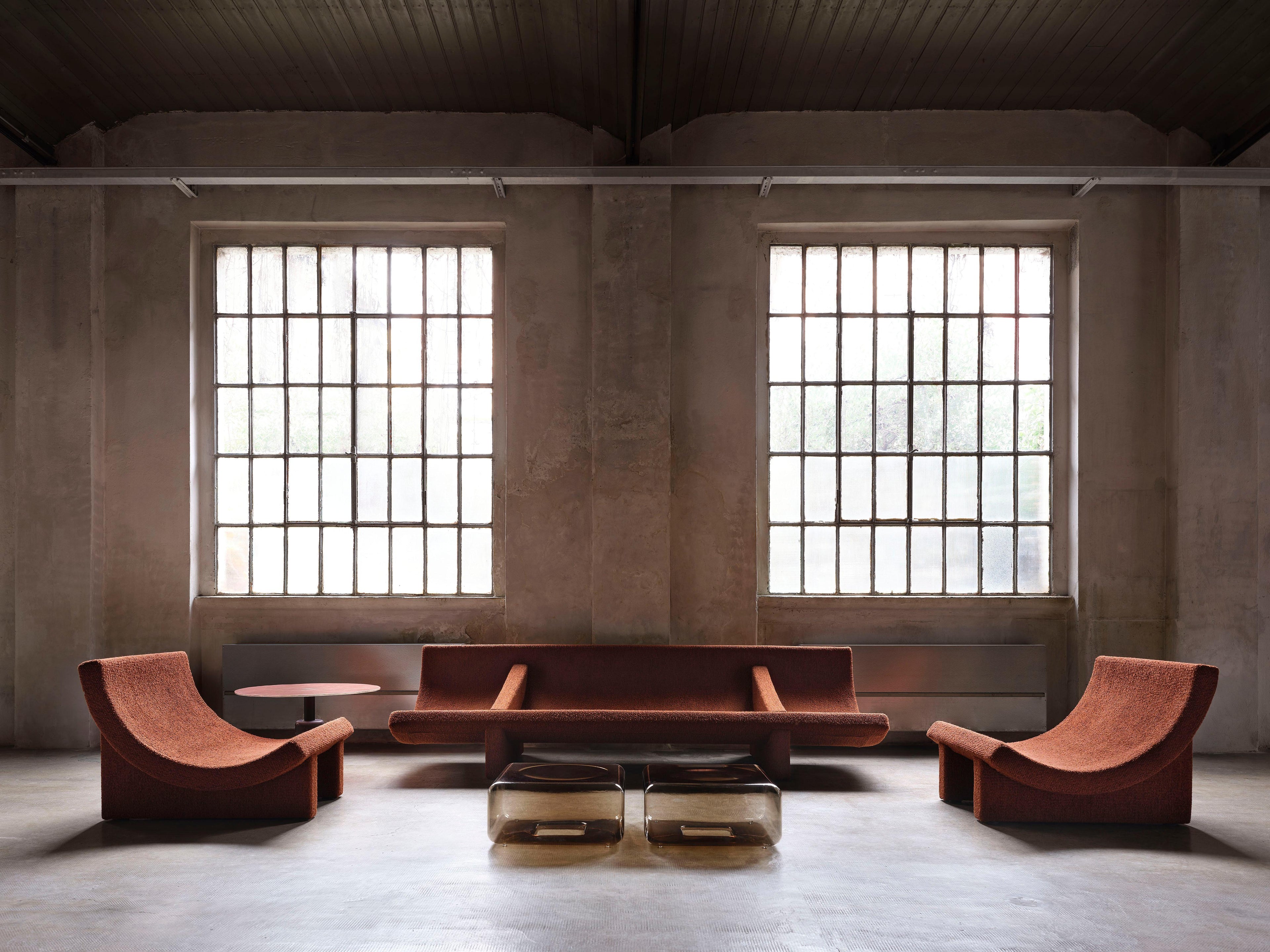 https://a.1stdibscdn.com/customizable-acerbis-trench-sofa-by-philippe-malouin-for-sale-picture-3/f_44652/f_450112021747160086746/9_Acerbis_NewCollection_2025_AlbertoStrada_master.jpg