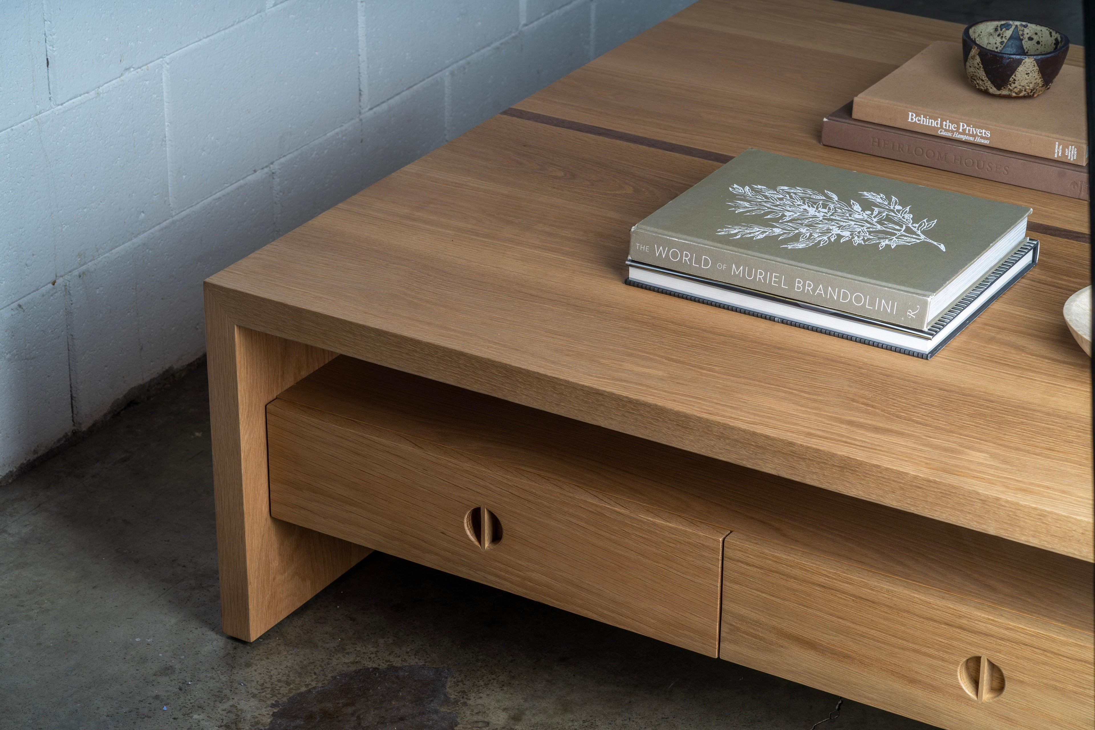 https://a.1stdibscdn.com/jameson-coffee-table-solid-oak-and-walnut-by-lynnea-jean-for-sale-picture-5/f_81152/f_326546921676066061082/9_DSC02624_master.jpg