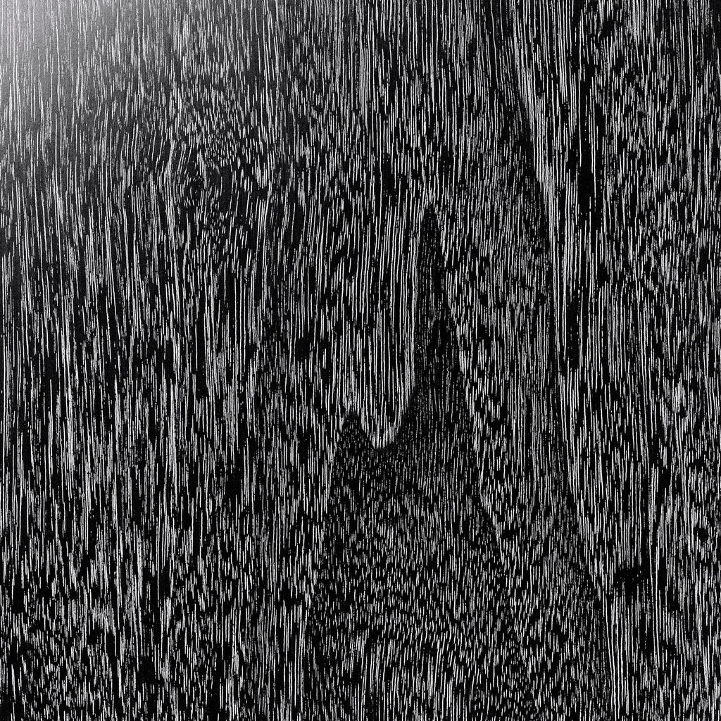 https://a.1stdibscdn.com/finish-samples-request-for-sale-picture-10/f_27813/f_228706021653044900523/9_EBONY_LIMED_WALNUT_master.jpg