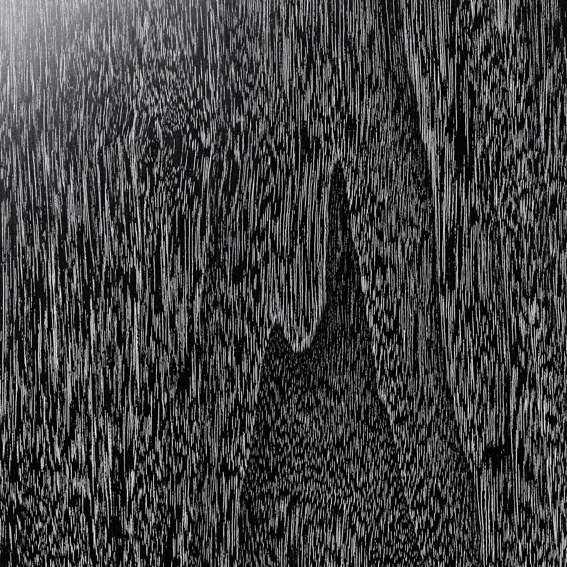 https://a.1stdibscdn.com/finish-samples-request-for-sale-picture-10/f_27813/f_228706021653044900523/9_EBONY_LIMED_WALNUT_master.jpg