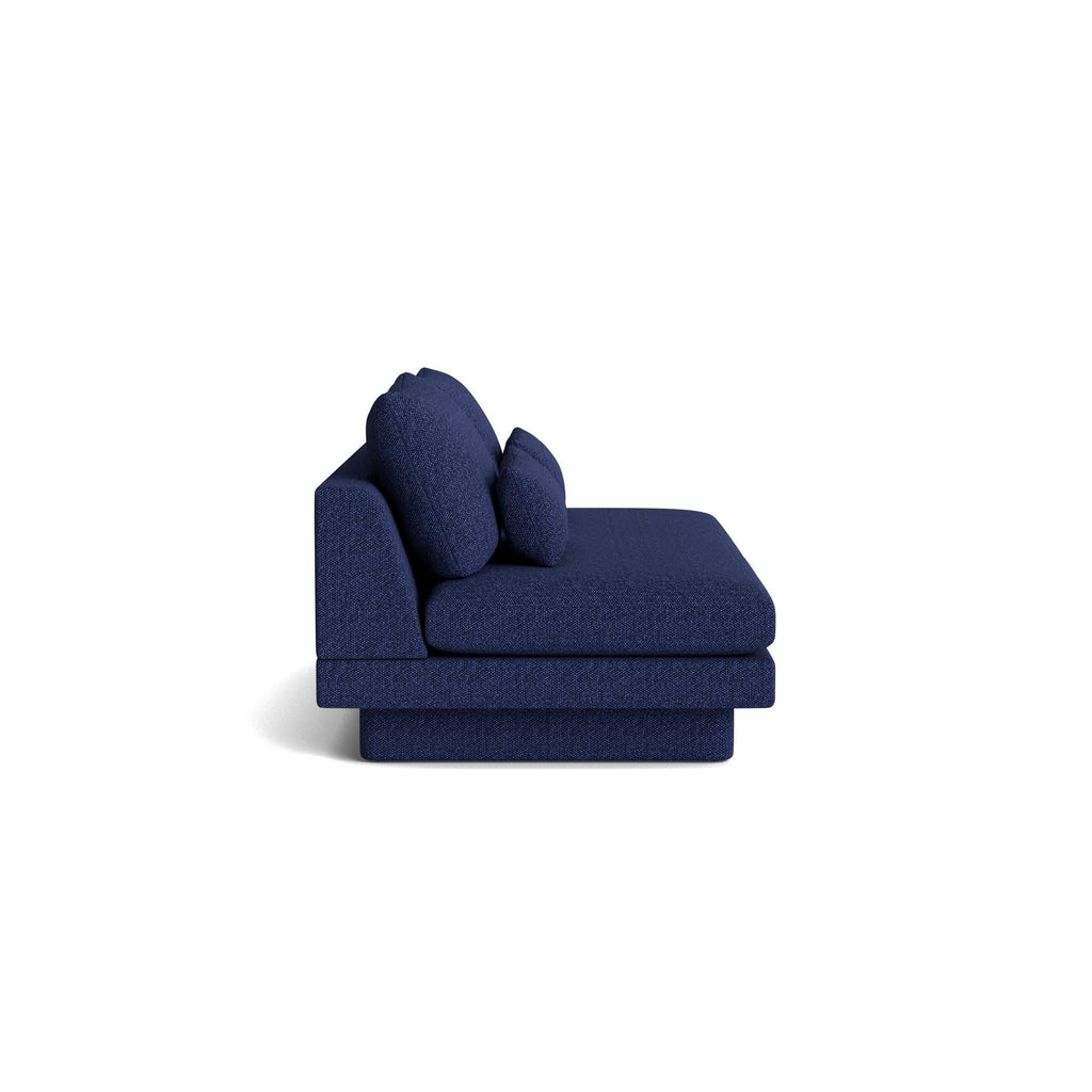 https://a.1stdibscdn.com/retro-armless-sofa-with-plinth-base-in-kvadrat-safire-for-sale-picture-3/f_27523/f_479450021765400343168/9_Frame_9_011_master.jpg