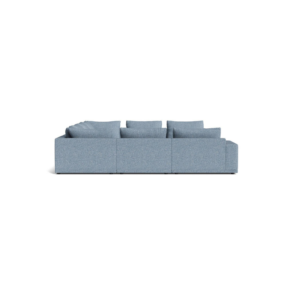 https://a.1stdibscdn.com/plush-modular-modern-sofa-in-kvadrat-vanir-for-sale-picture-3/f_27523/f_479533121765468308353/9_Frame_9_0733_154_X_122_master.jpg