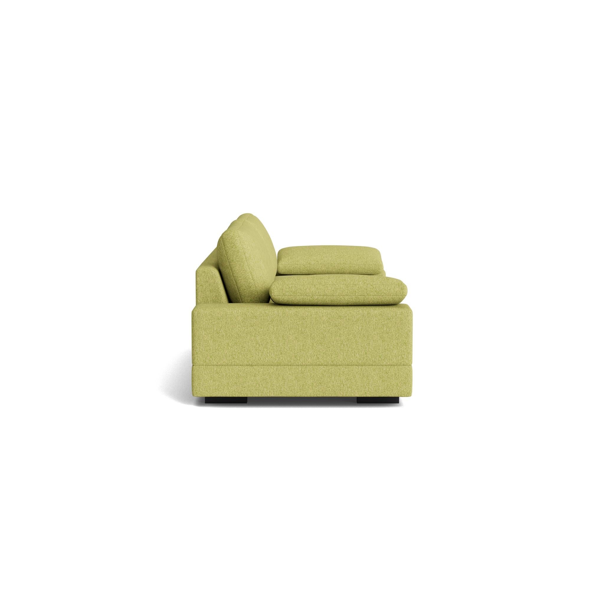 https://a.1stdibscdn.com/geometric-modern-sofa-in-kvadrat-vanir-for-sale-picture-3/f_27523/f_479459421765404280652/9_Frame_9_0943_96_master.jpg