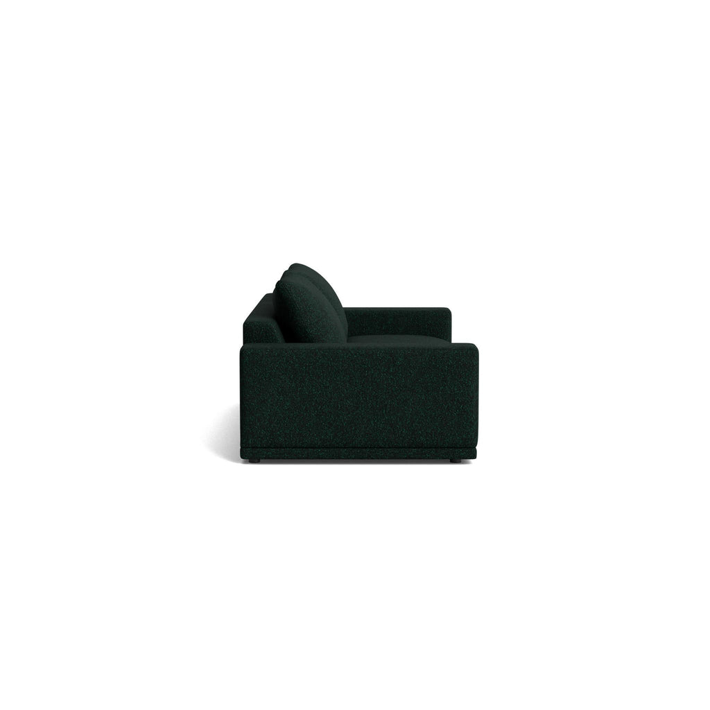 https://a.1stdibscdn.com/plush-modular-modern-sofa-in-kvadrat-vanir-for-sale-picture-3/f_27523/f_479526821765466908335/9_Frame_9_0983_90_master.jpg