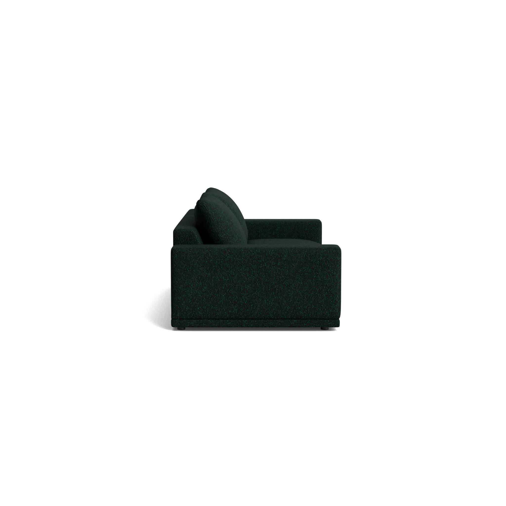 https://a.1stdibscdn.com/plush-modular-modern-sofa-in-kvadrat-vanir-for-sale-picture-3/f_27523/f_479526821765466908335/9_Frame_9_0983_90_master.jpg