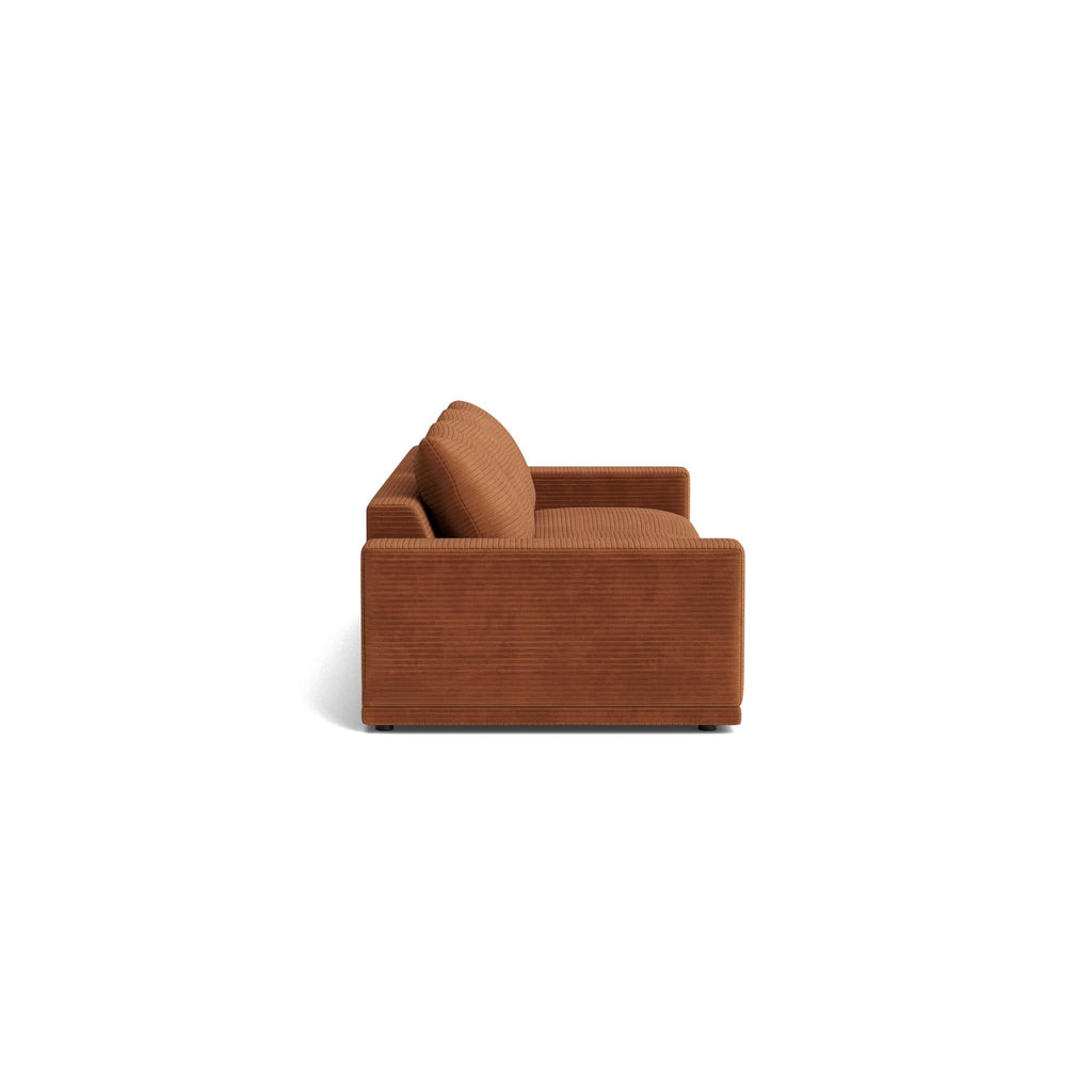 https://a.1stdibscdn.com/plush-modular-modern-sofa-in-maharam-corduroy-for-sale-picture-3/f_27523/f_479529521765467455637/9_Frame_9_114_PASSAGE_013_CONTESSA_master.jpg