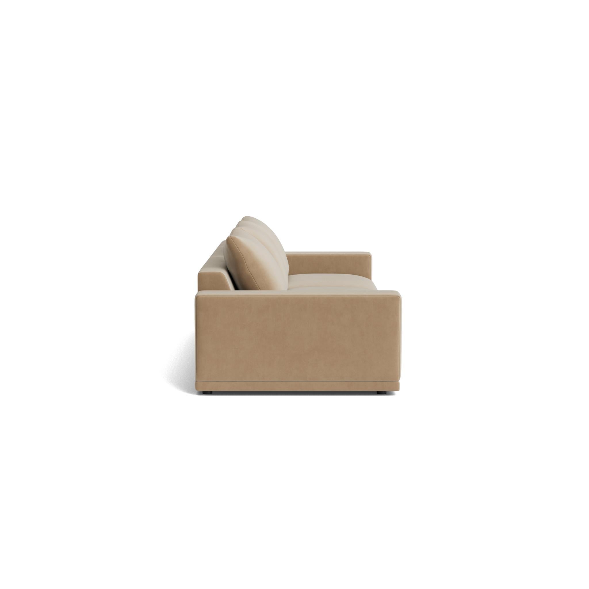 https://a.1stdibscdn.com/plush-modular-modern-sofa-in-maharam-velvet-for-sale-picture-3/f_27523/f_479530821765467765046/9_Frame_9_114_TEMPO_021_SHITTAKE_master.jpg