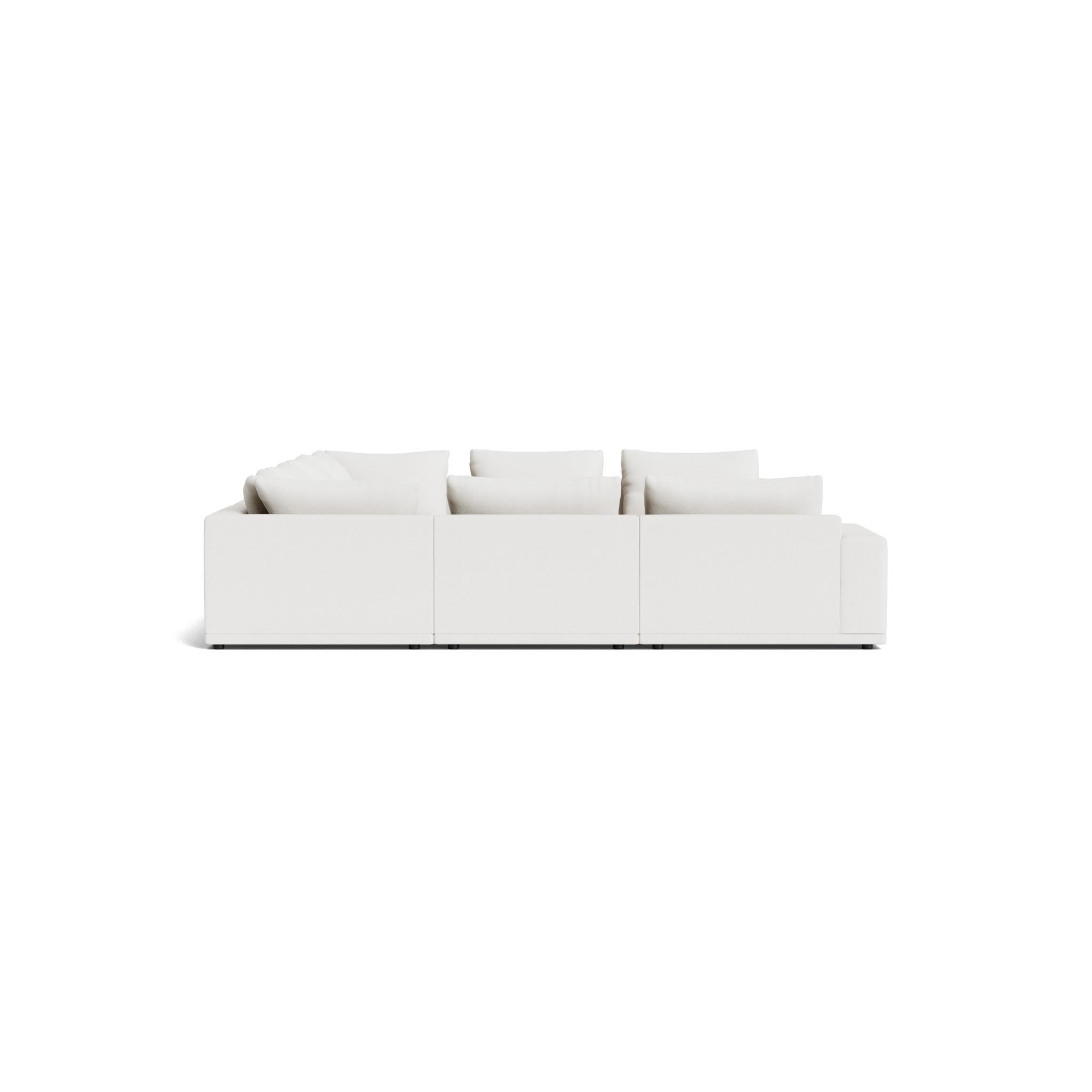https://a.1stdibscdn.com/plush-modular-modern-sofa-in-premium-belgian-linen-for-sale-picture-3/f_27523/f_479533821765468536597/9_Frame_9_154_X_122_L653_NATURAL_0023_master.jpg