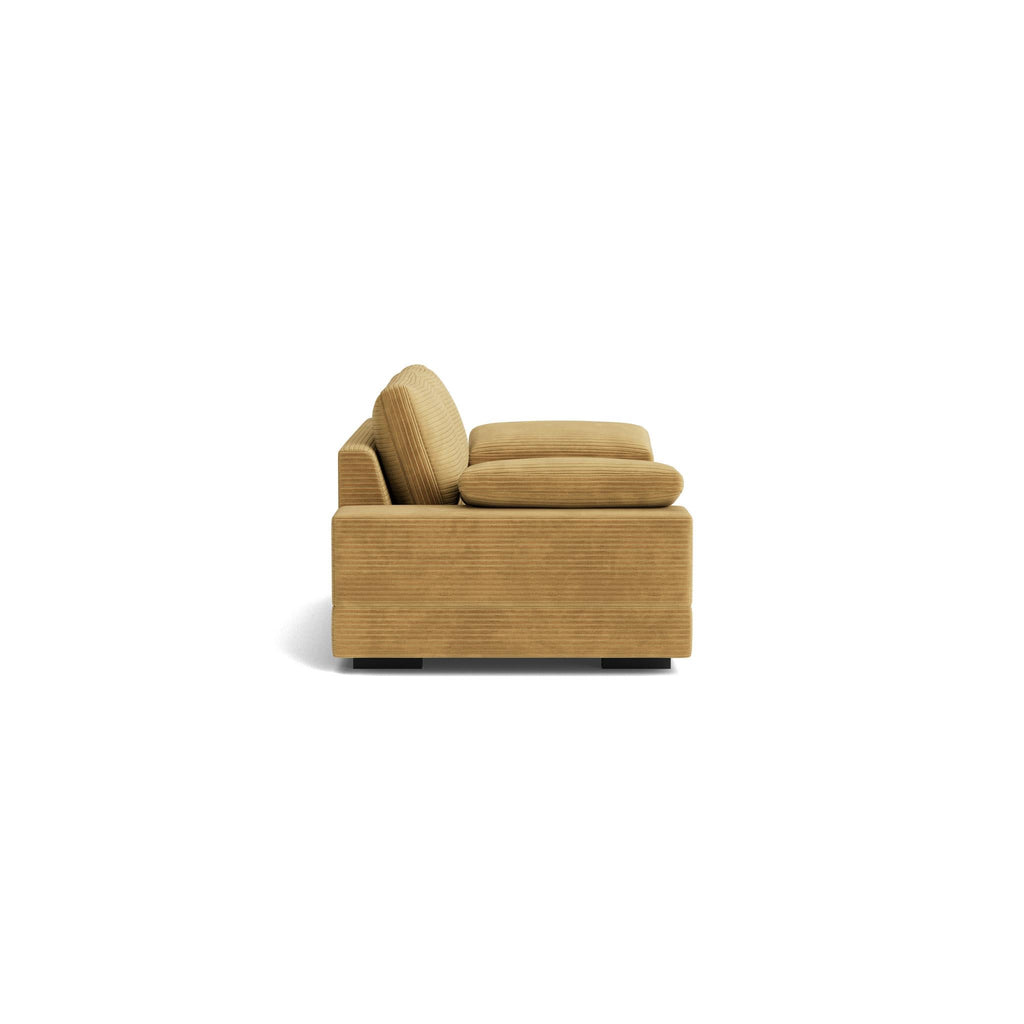 https://a.1stdibscdn.com/geometric-modern-sofa-in-maharam-corduroy-for-sale-picture-3/f_27523/f_479462521765405490293/9_Frame_9_76_PASSAGE_009_BUTTERCUP_master.jpg